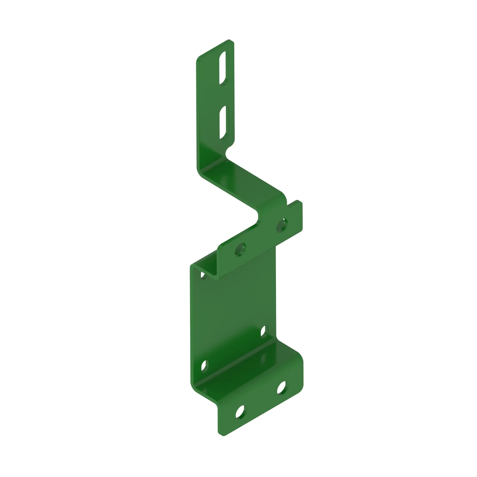 BRACKET, PUMP/FILTER MNT, COTTON OI
