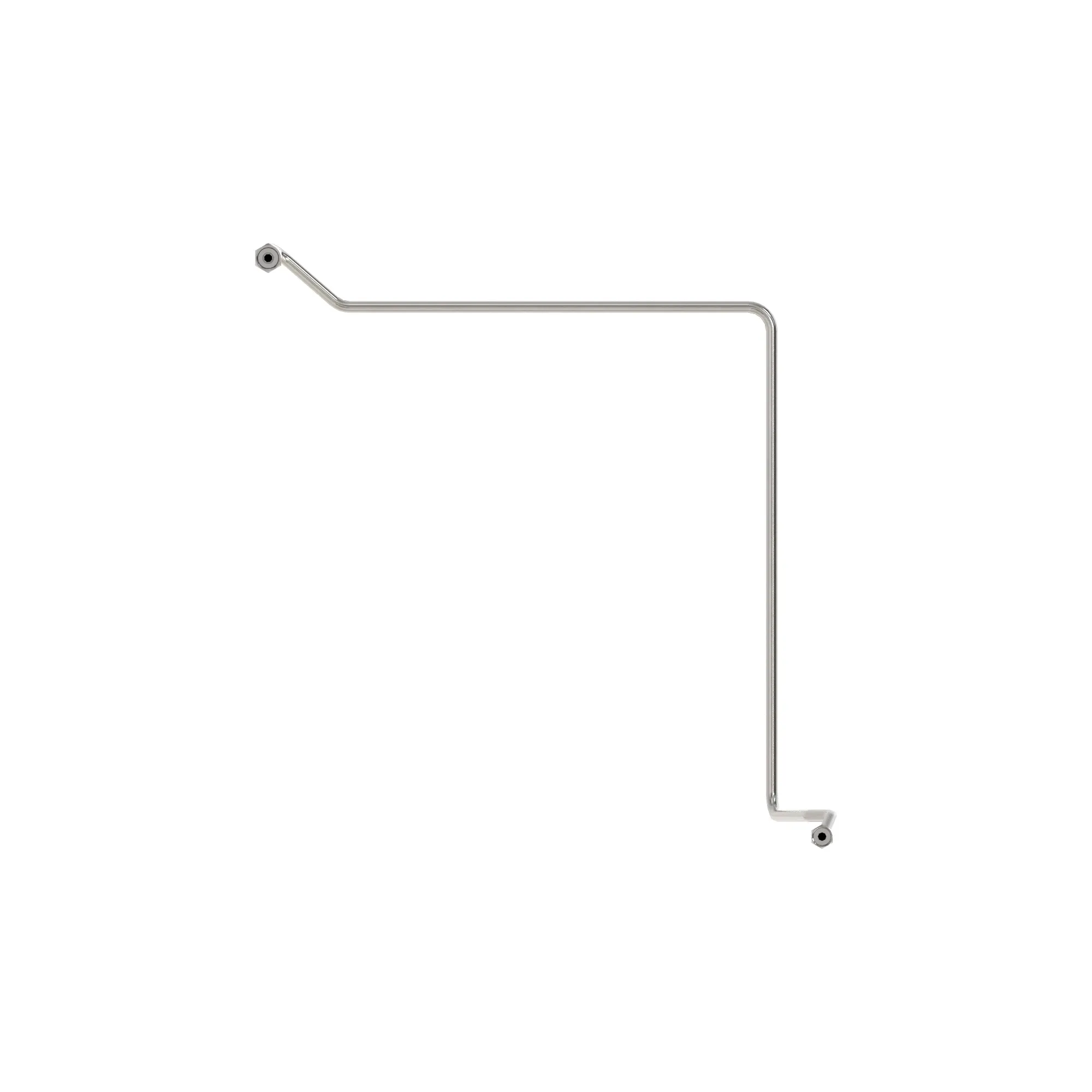 Oil Line