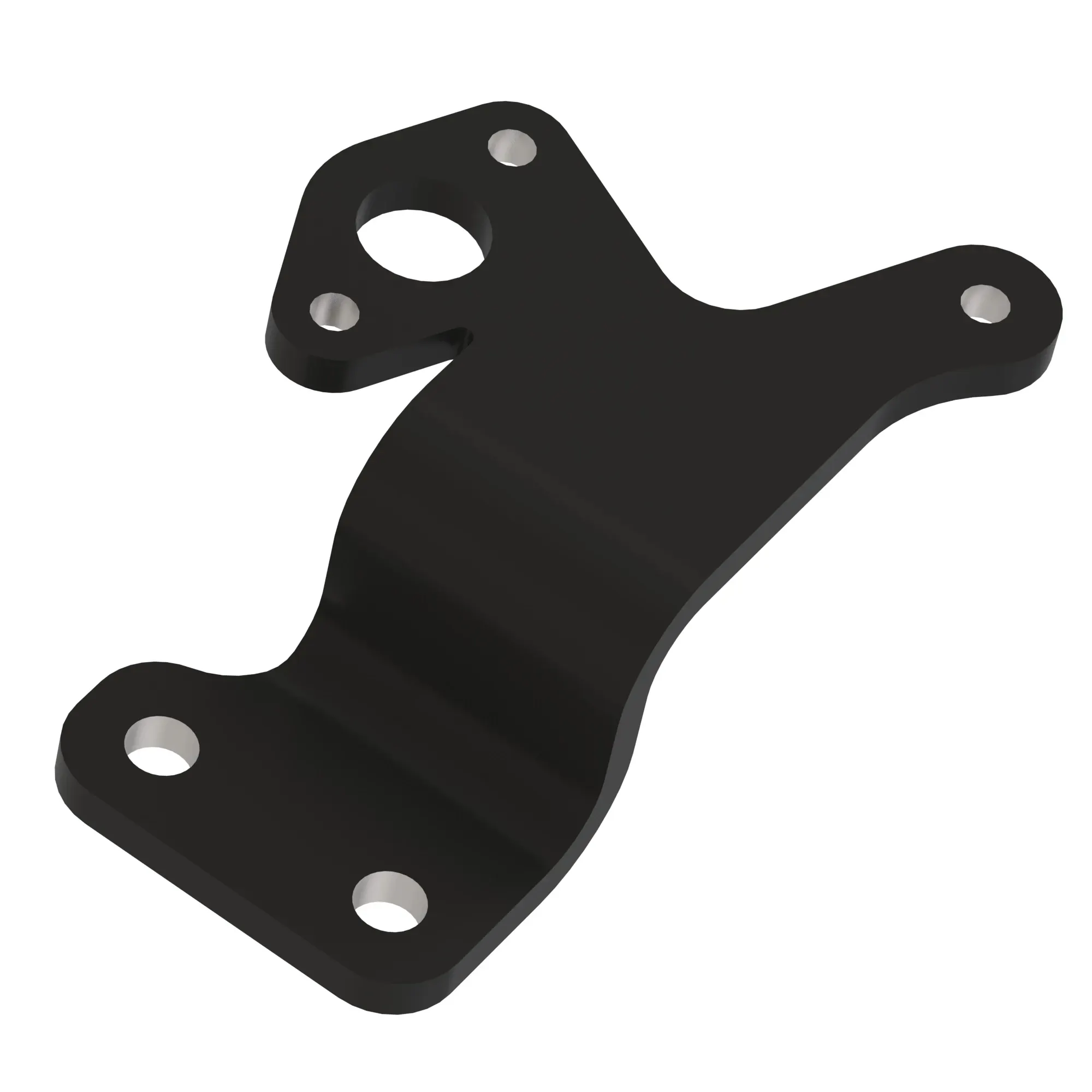 John Deere Bracket - KK31118