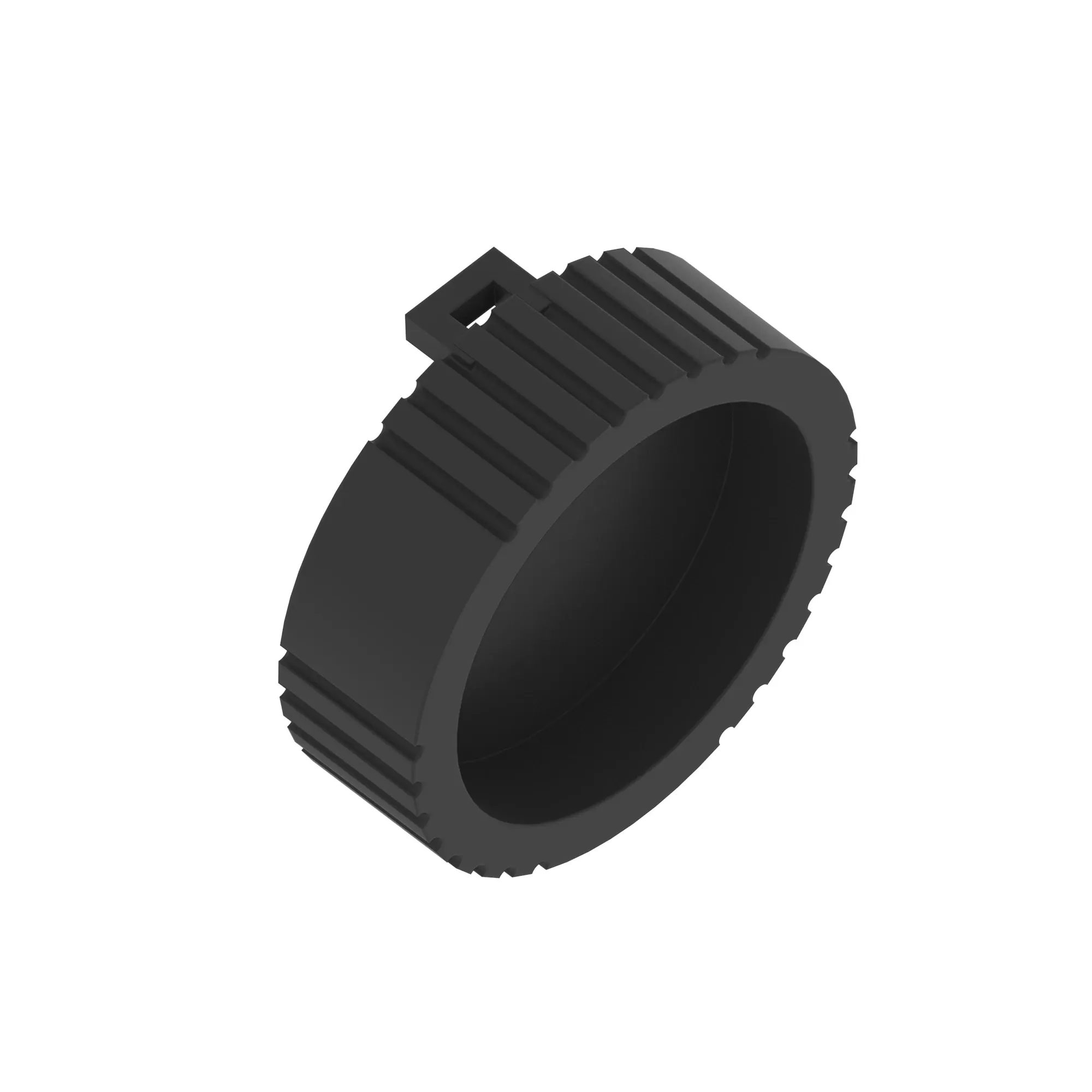 Elec. Connector Accessory