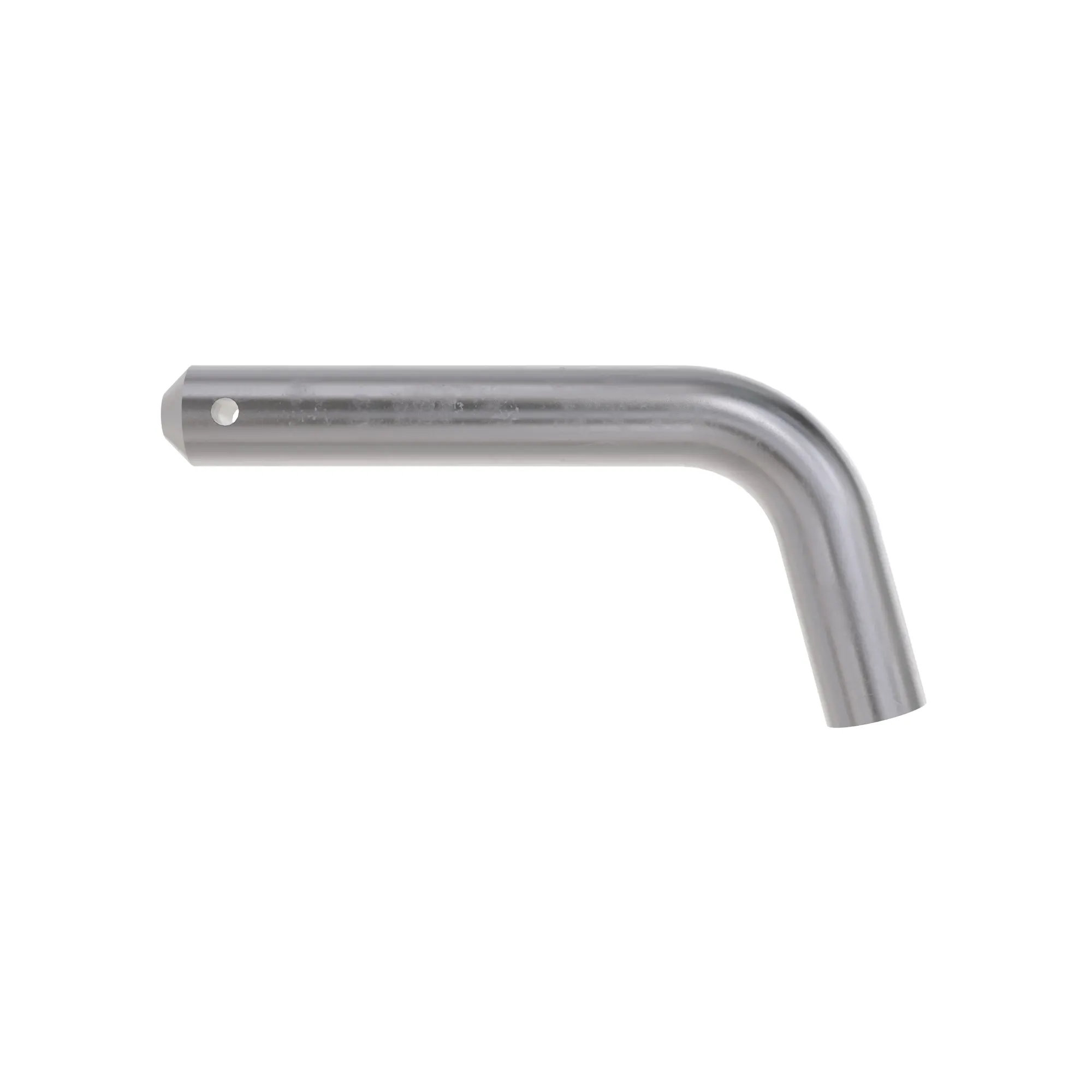Pin Fastener