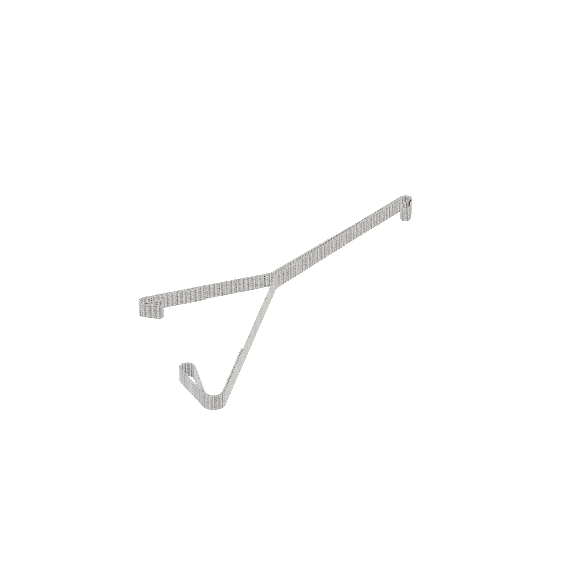 BREAKAWAY STRAP