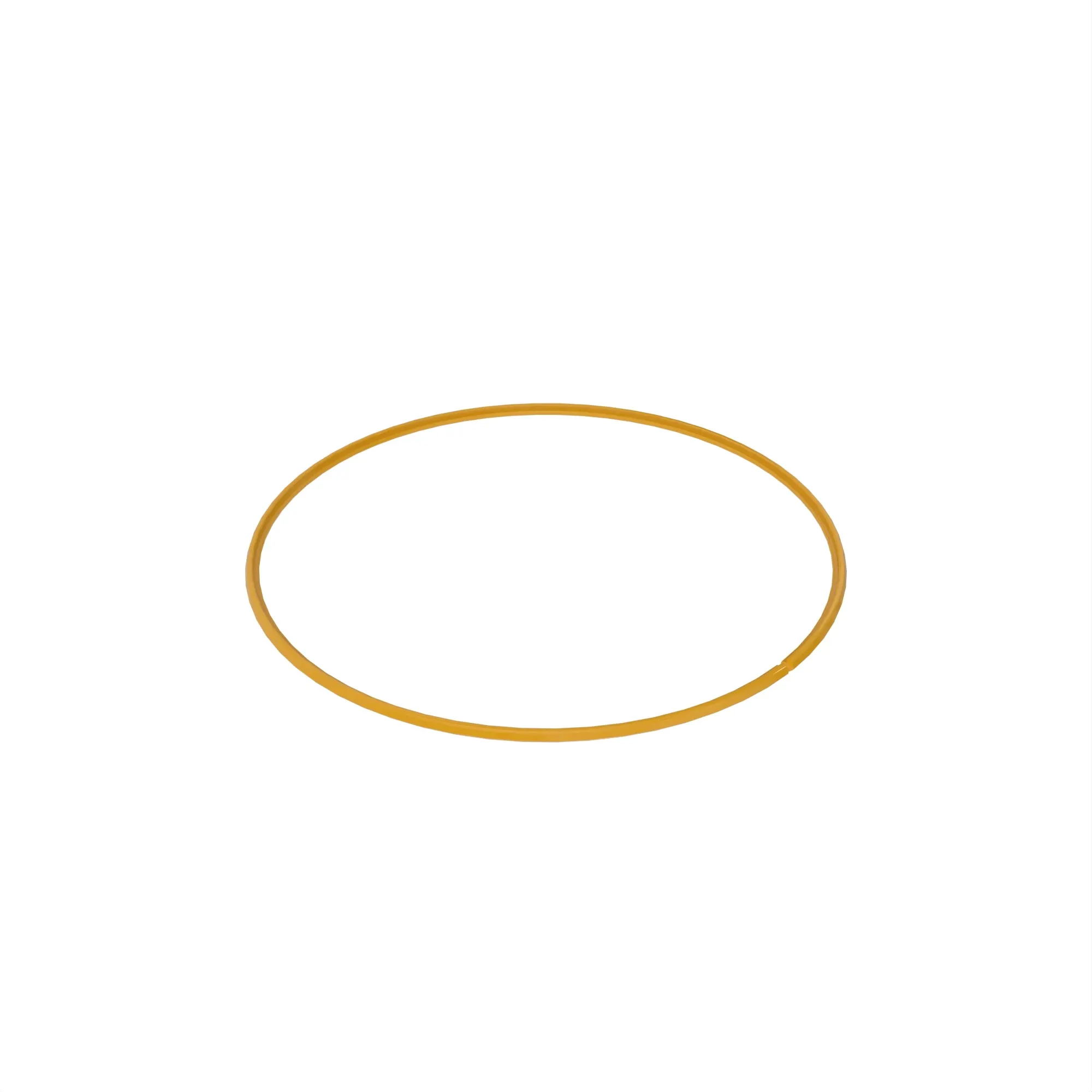 John Deere Wheel Ring - T379369