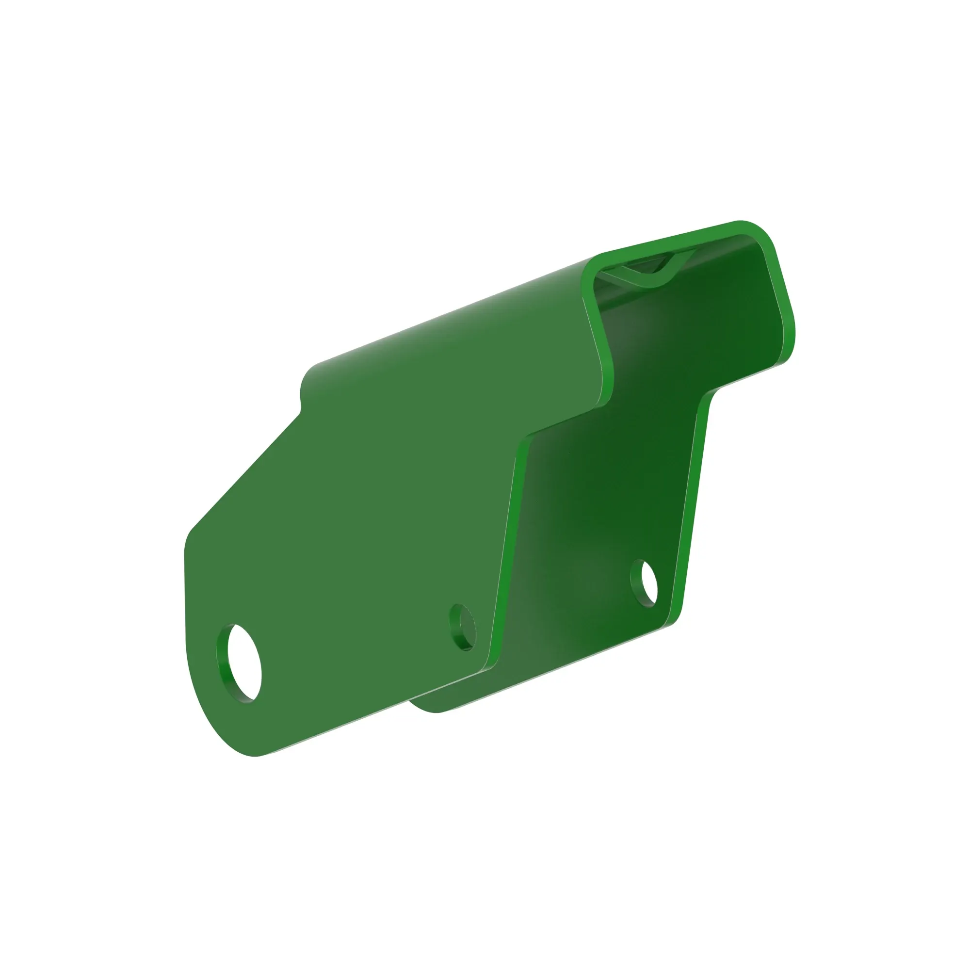 LINK, COVER