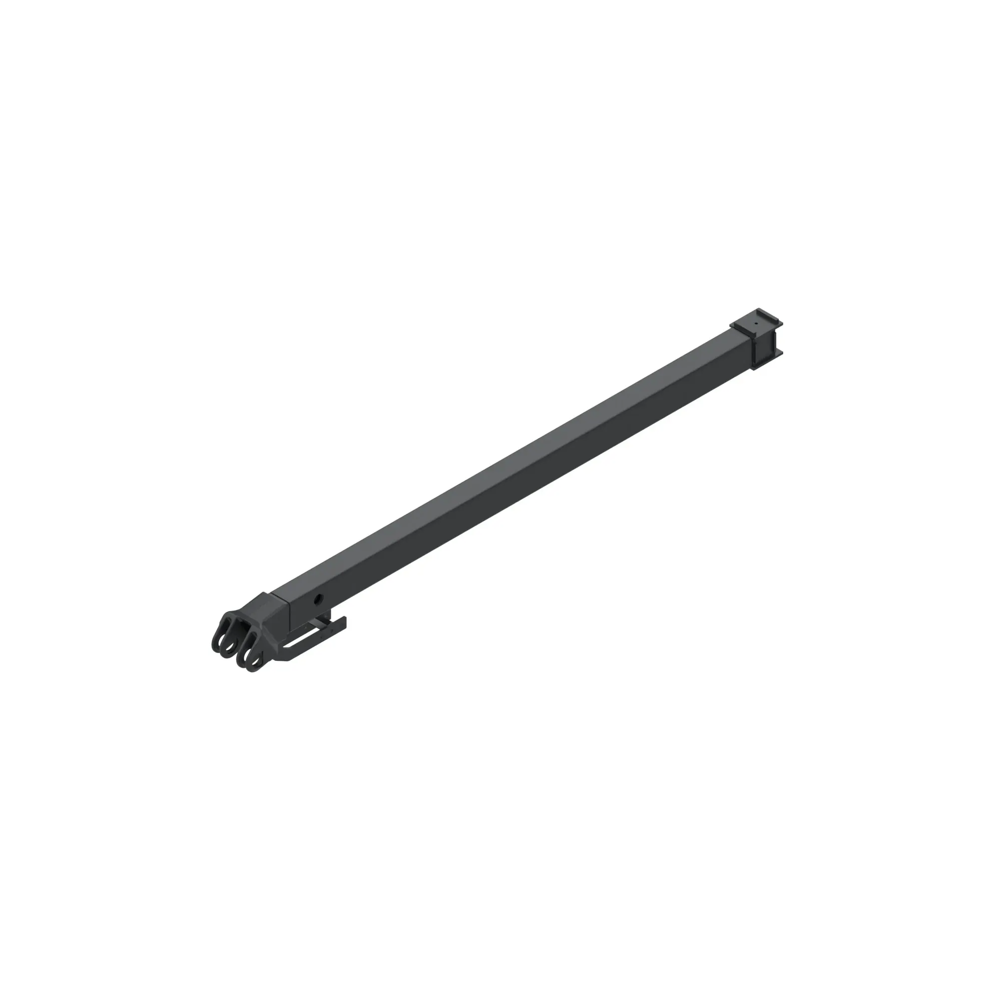 Extension Boom TJ1