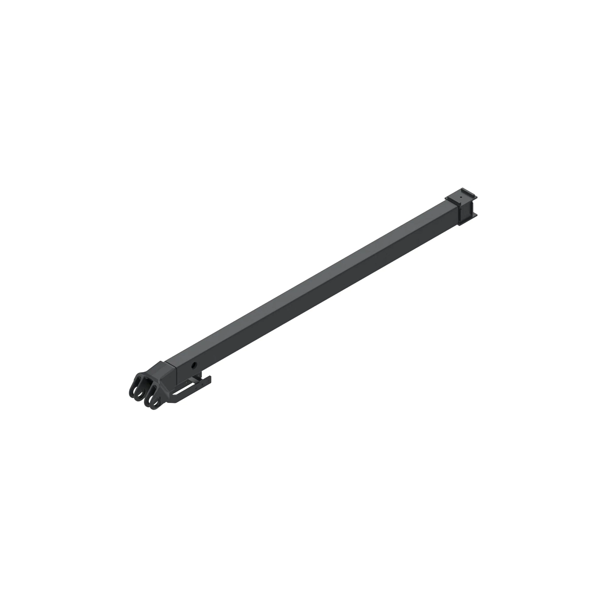 Extension Boom TJ1