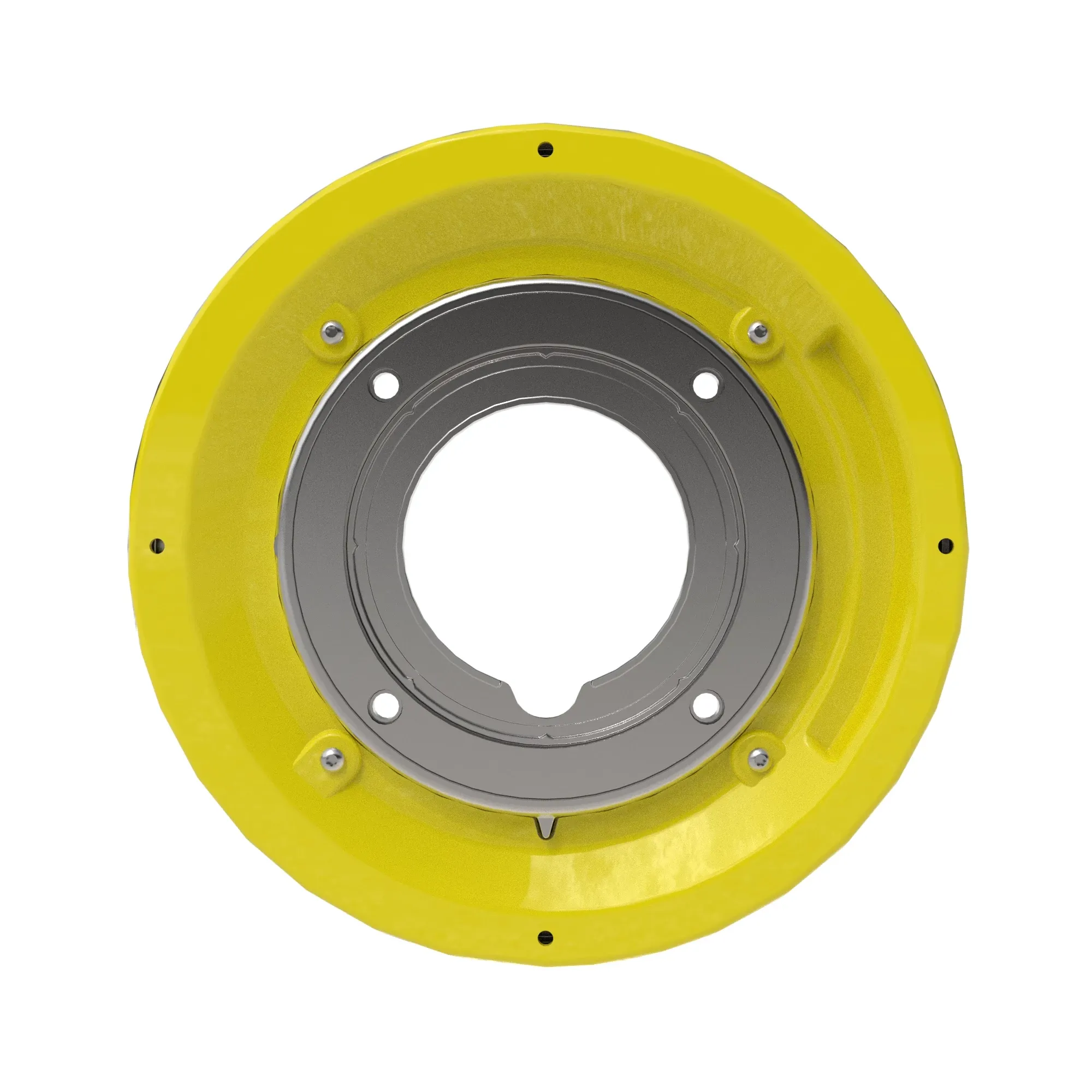 ANTENNA KIT, STARFIRE 1750 CAB PLAT