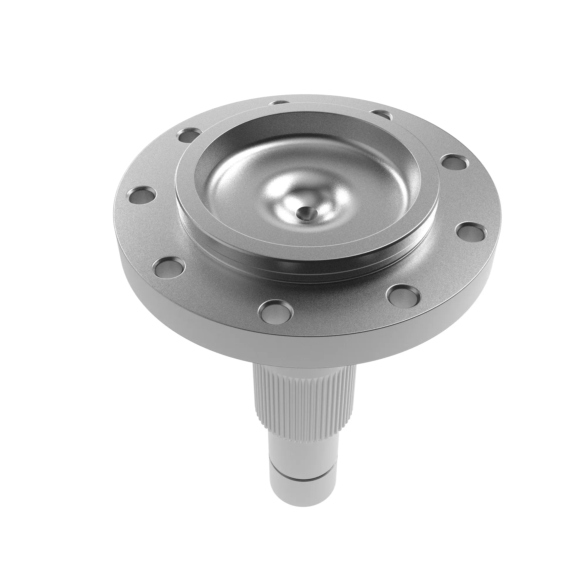 Spindle