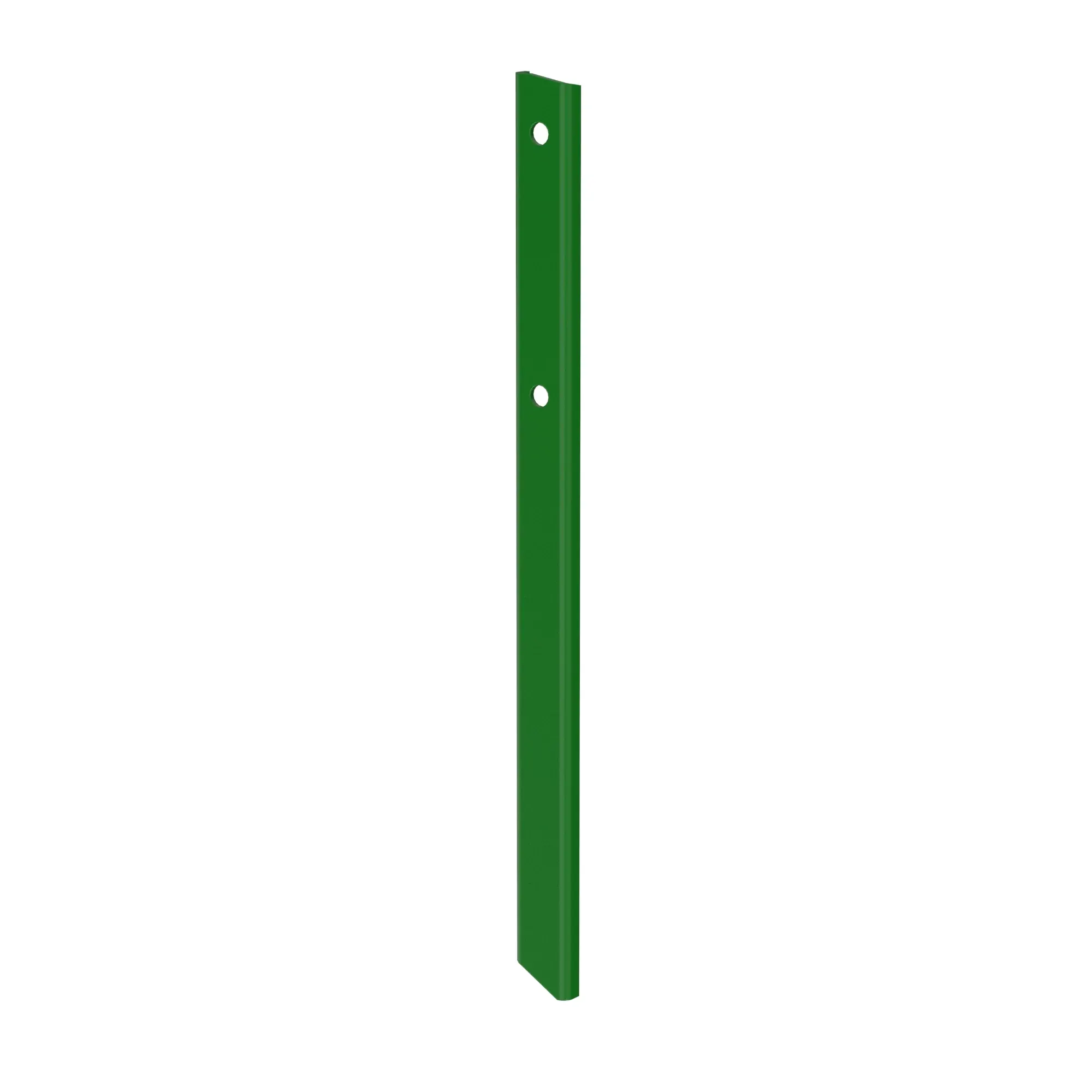 John Deere Channel - Z75054