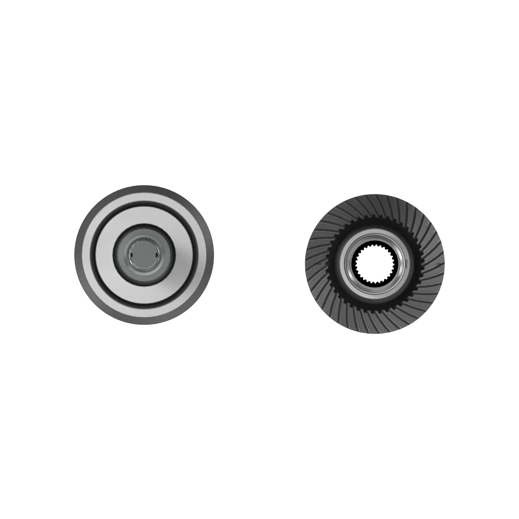 Gear