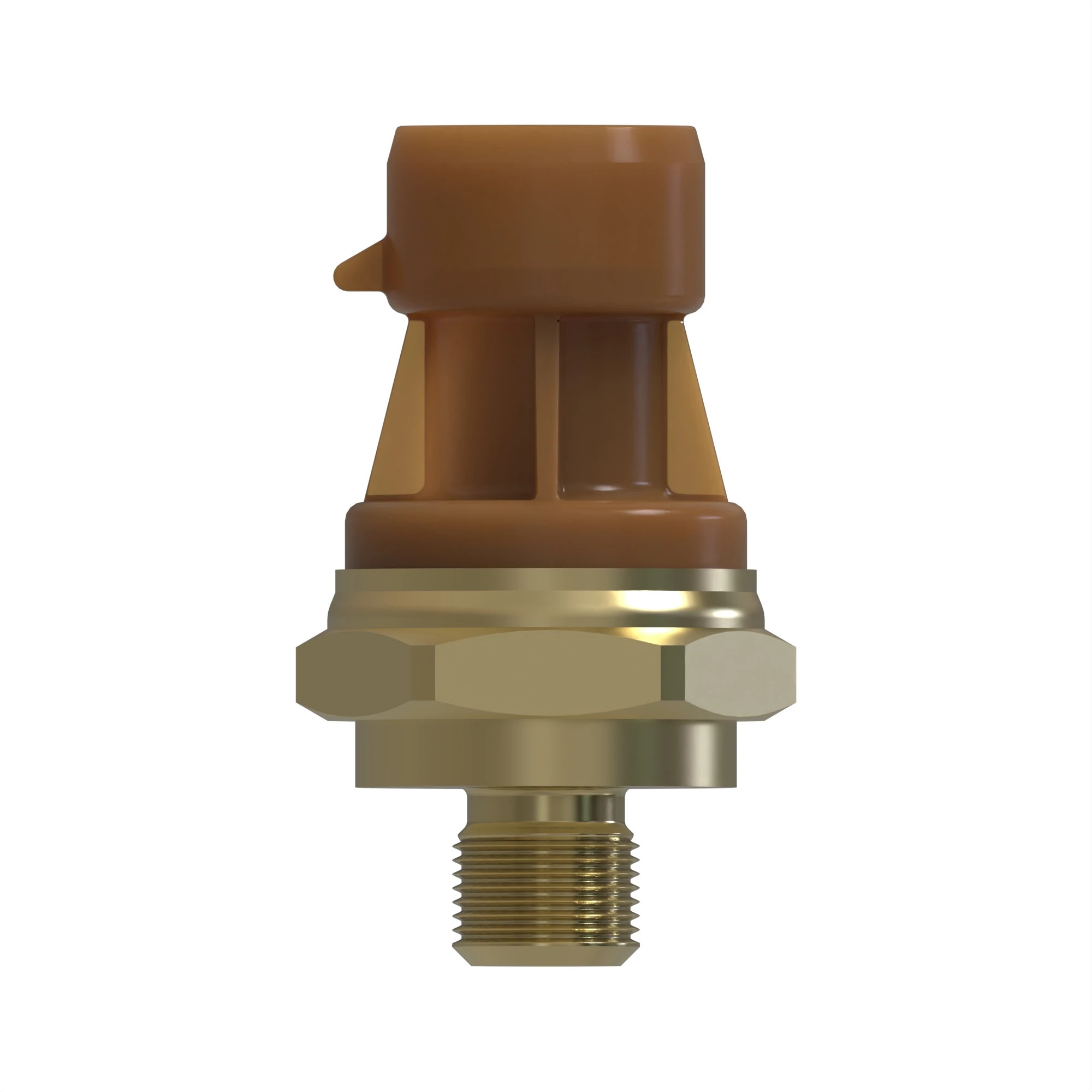 Pressure Sensor