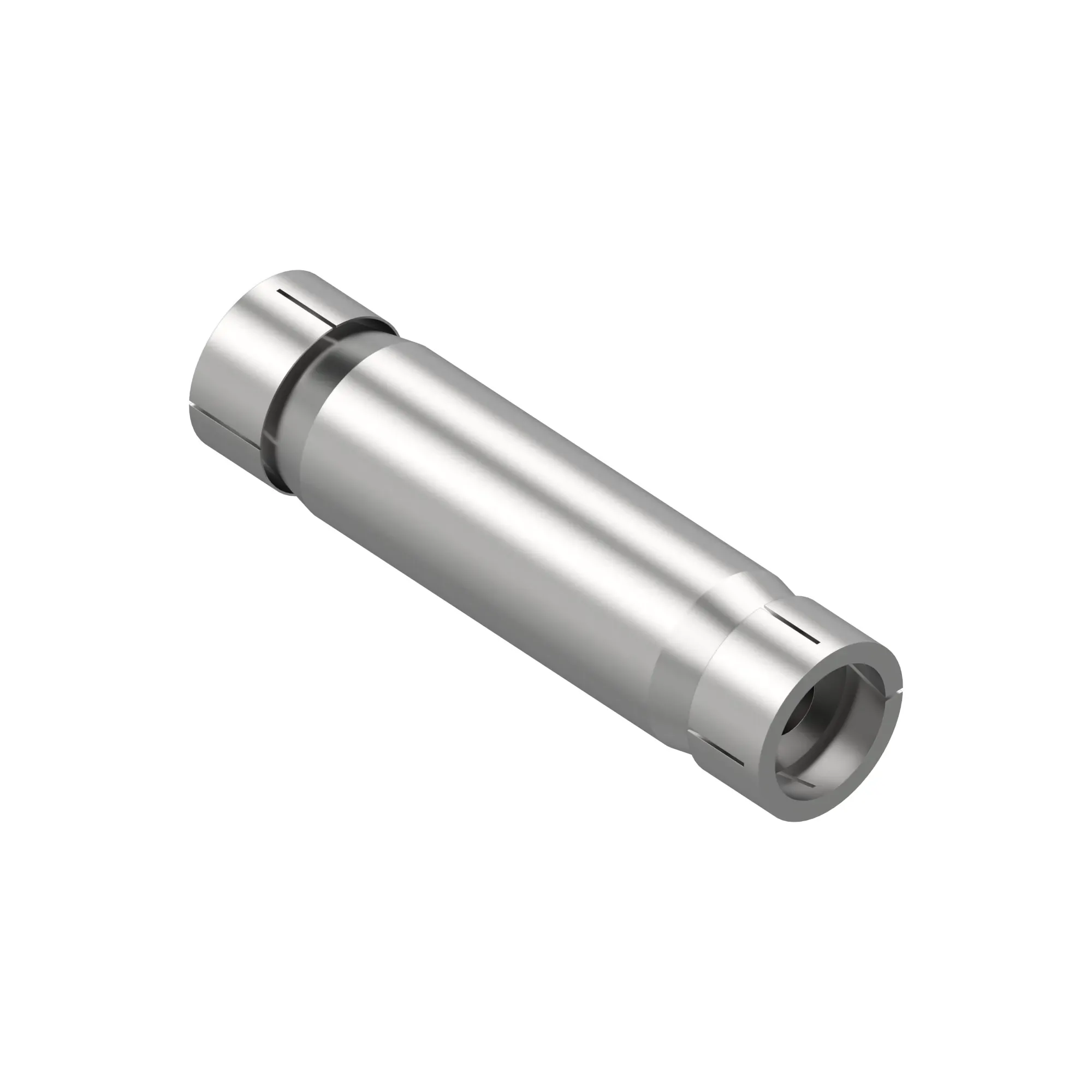 PIN - EXPANDER
