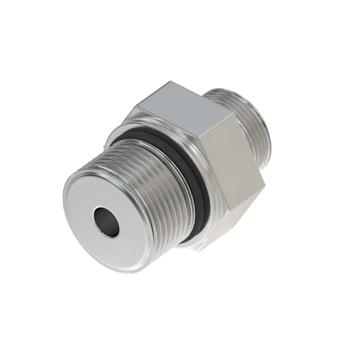 Fitting, Stud Straight Jis G3/4-14
