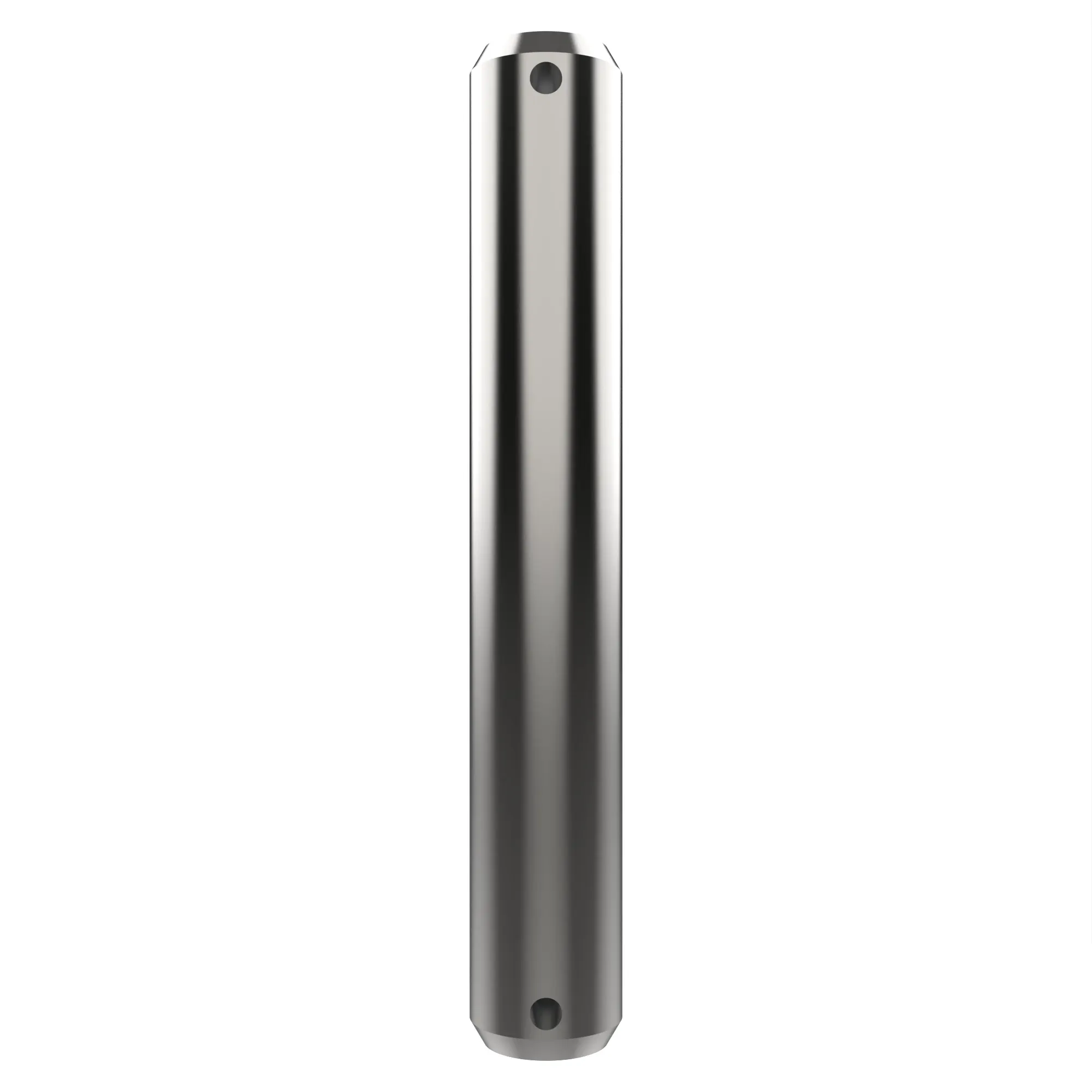 PIN FASTENER