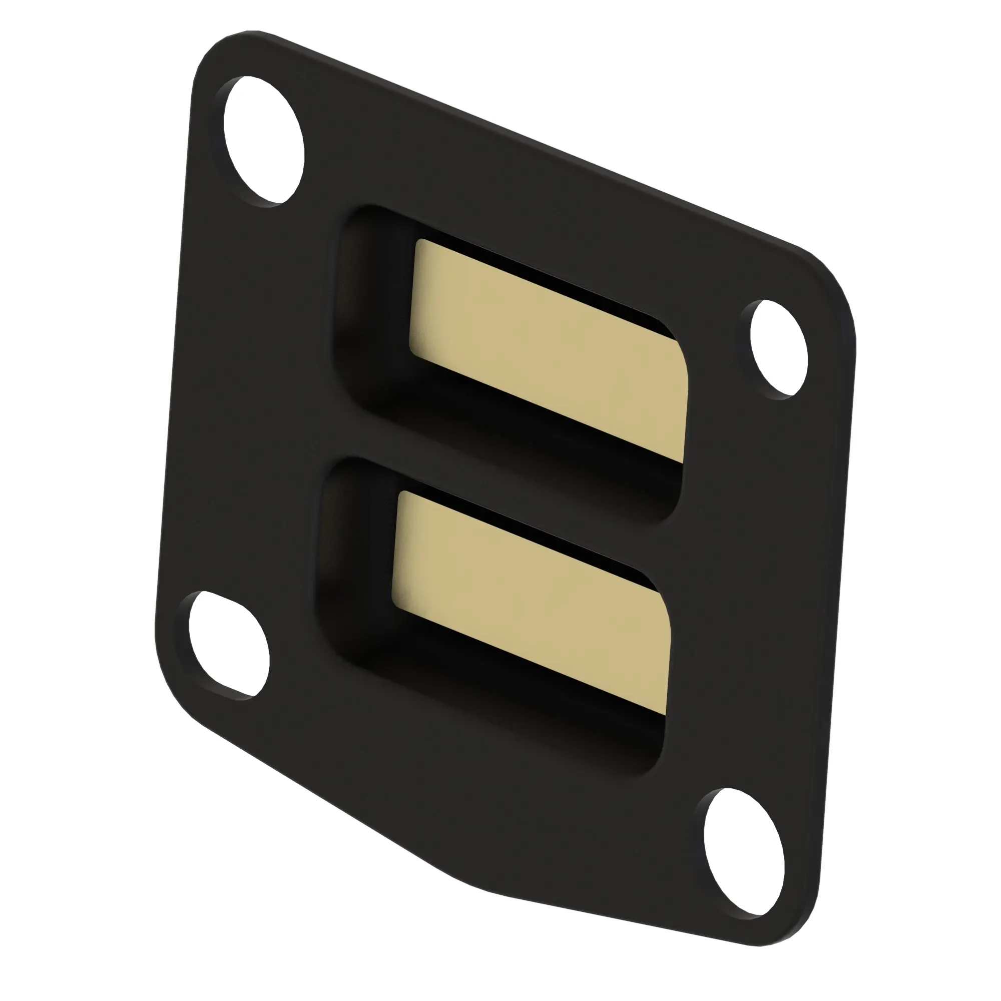 BOOT RUBBER,E-SCV REMOTE SWITCH