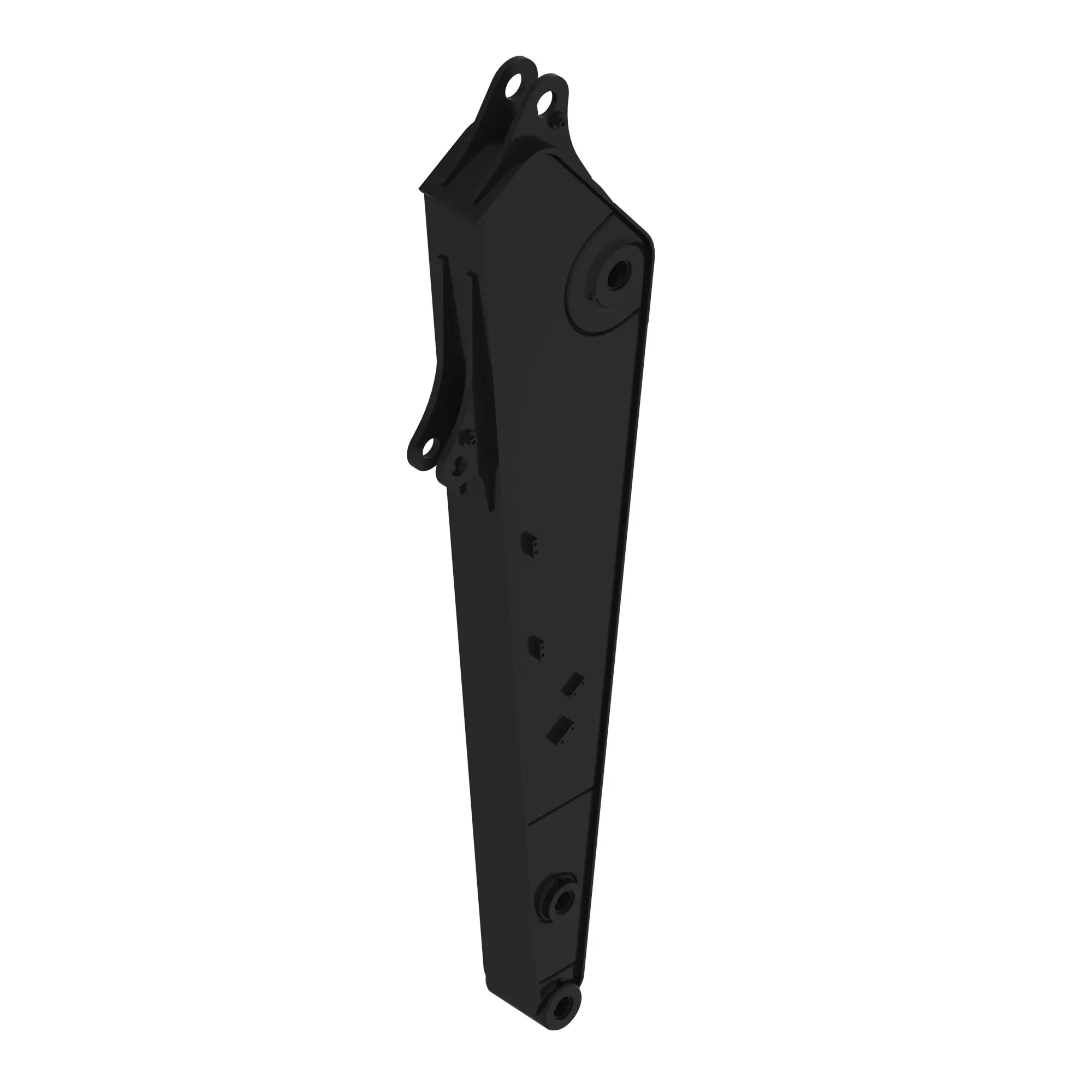 John Deere Arm - AT496963