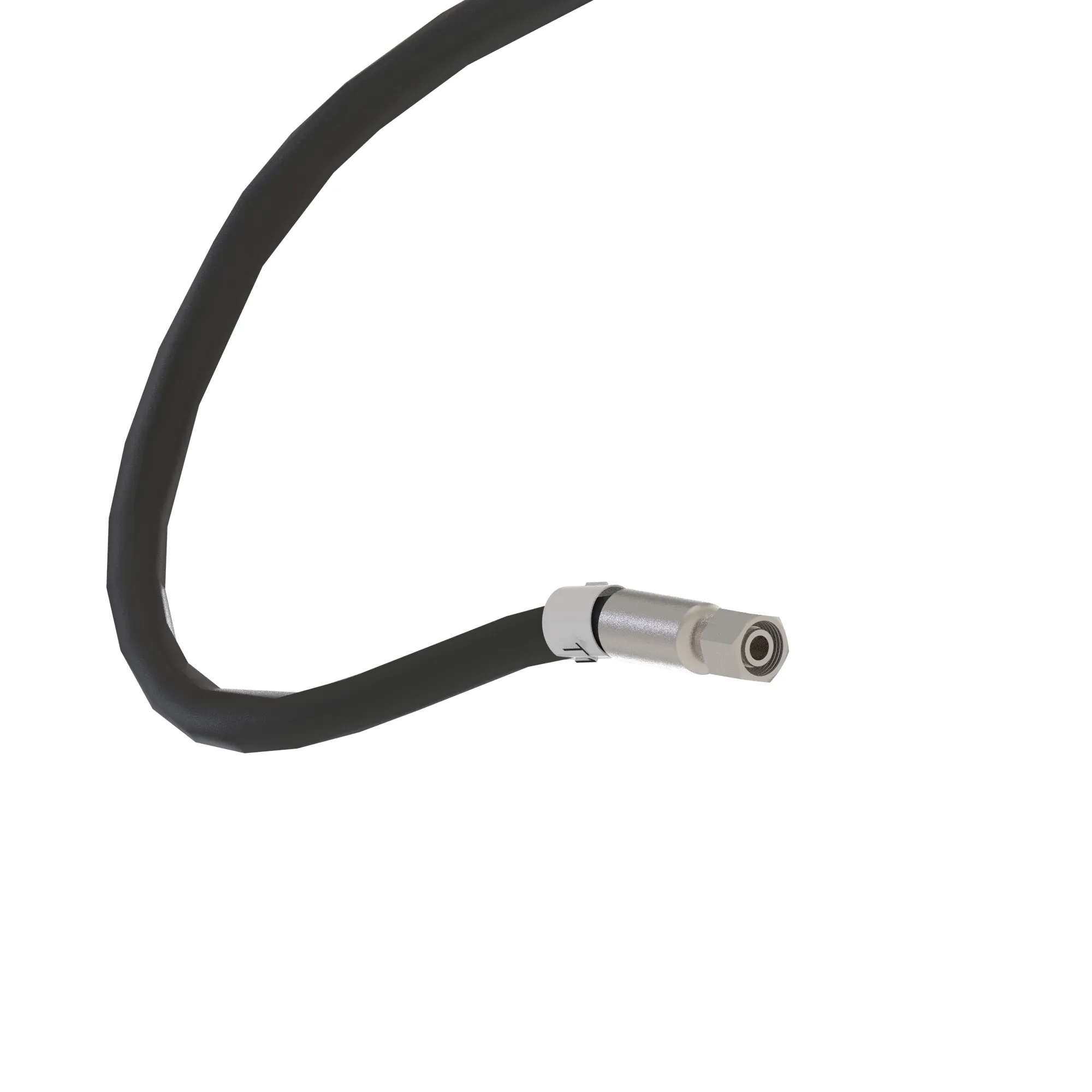 Hydraulic Hose