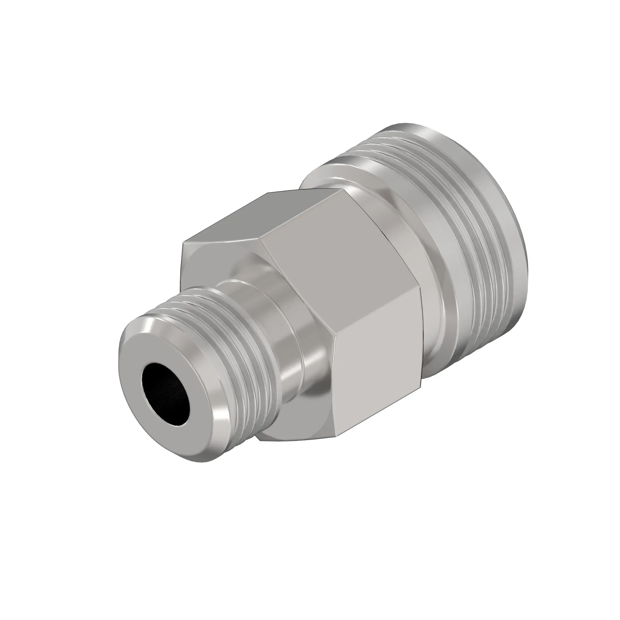 John Deere Fitting - L171133