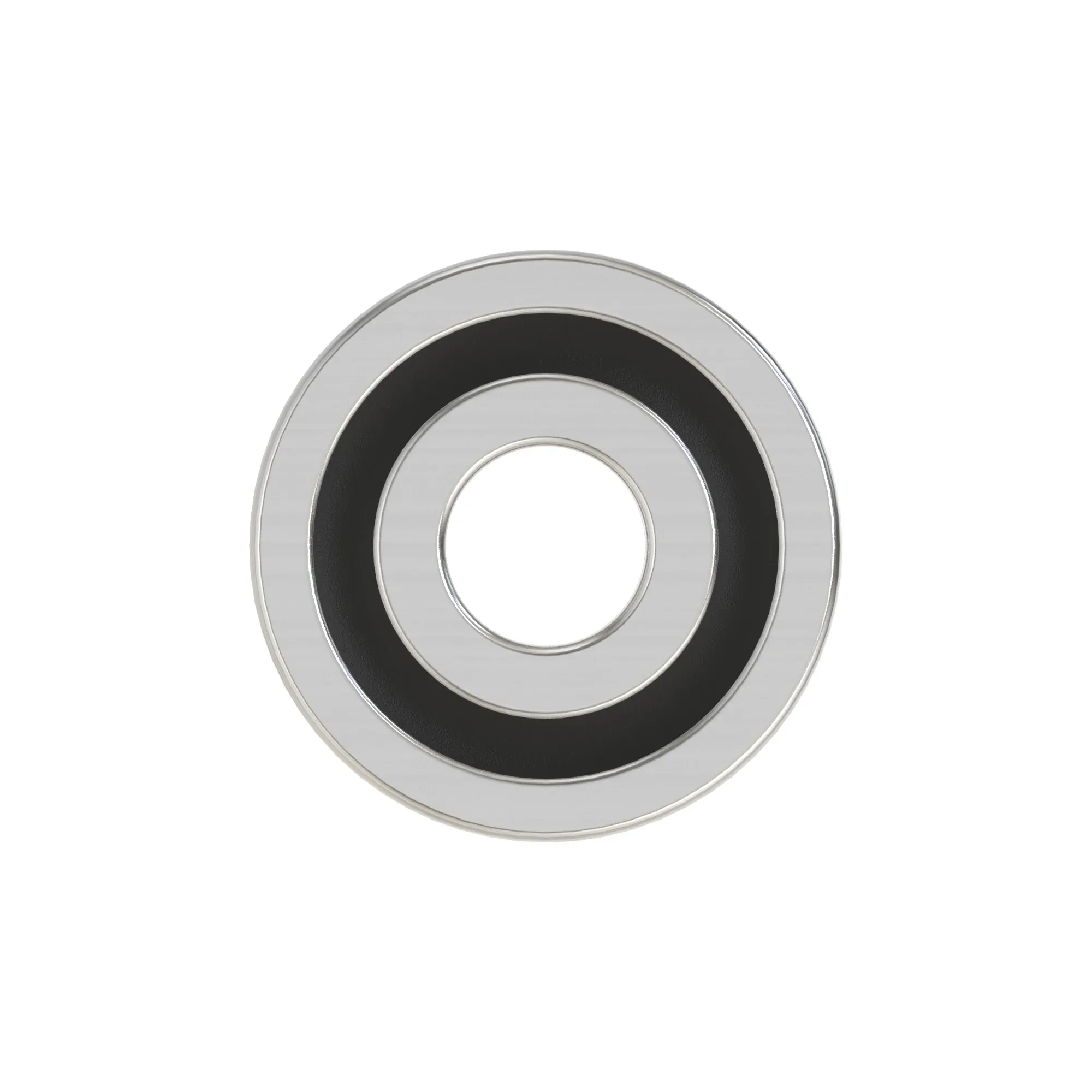 BEARING, BALL