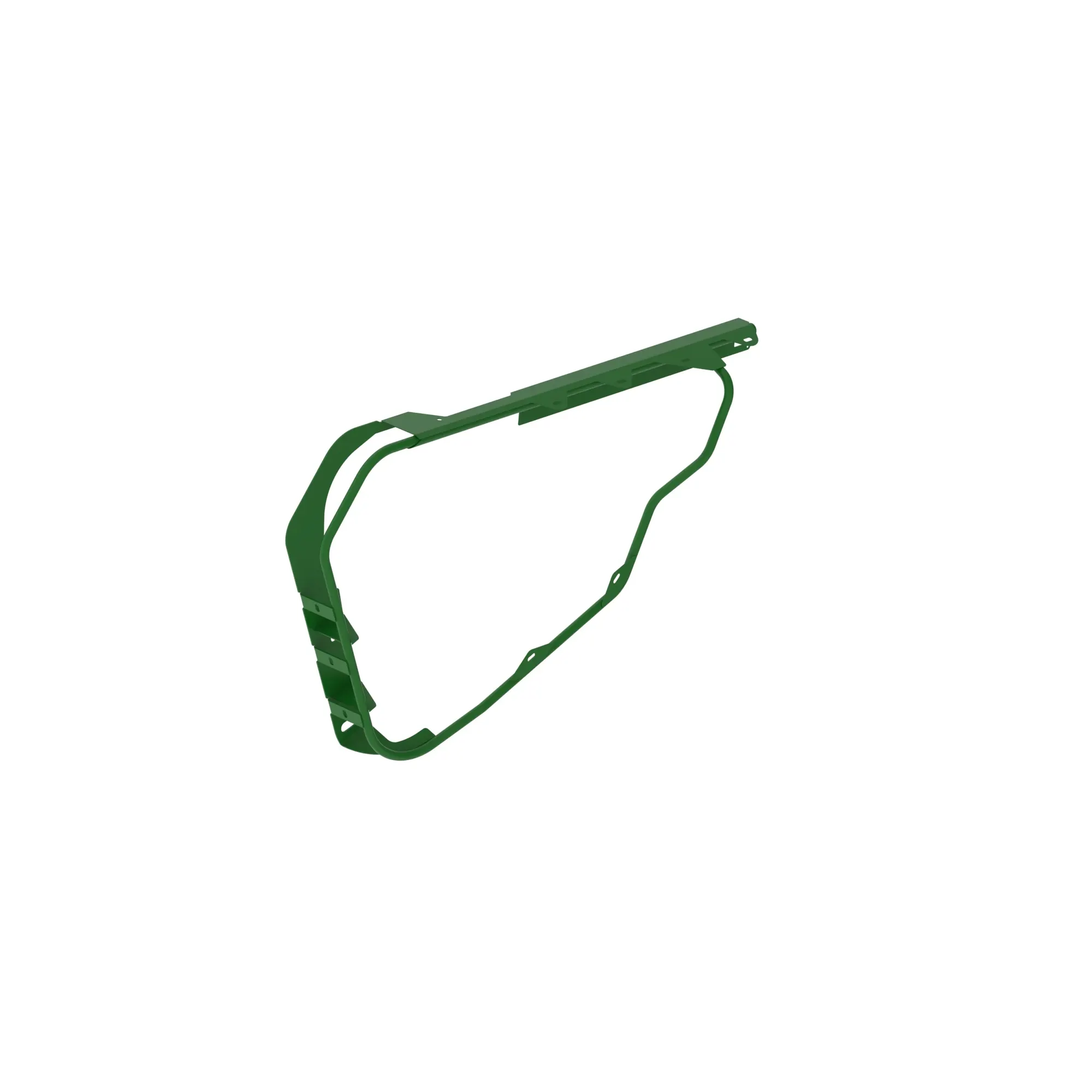 Frame