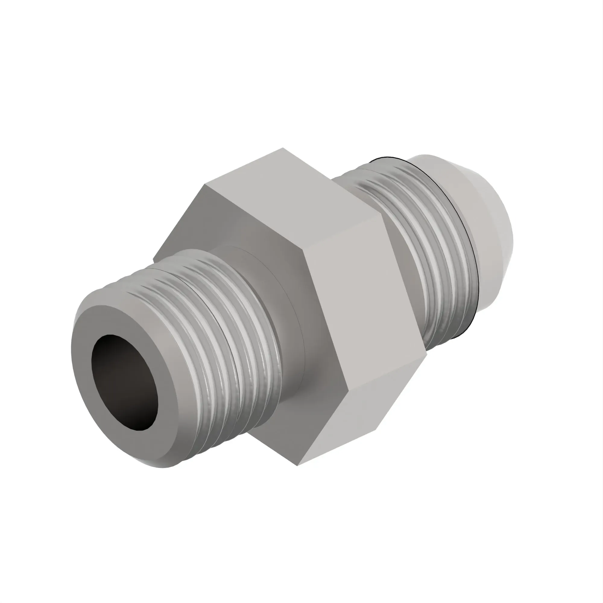 ADAPTER FITTING