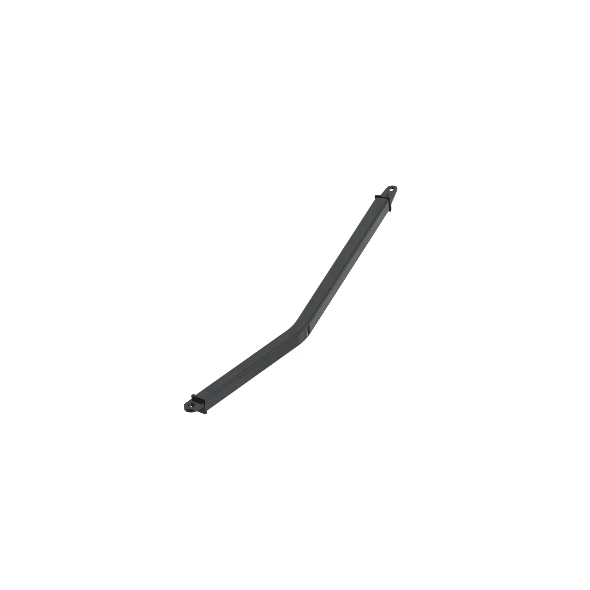 AT407165: Limb Riser