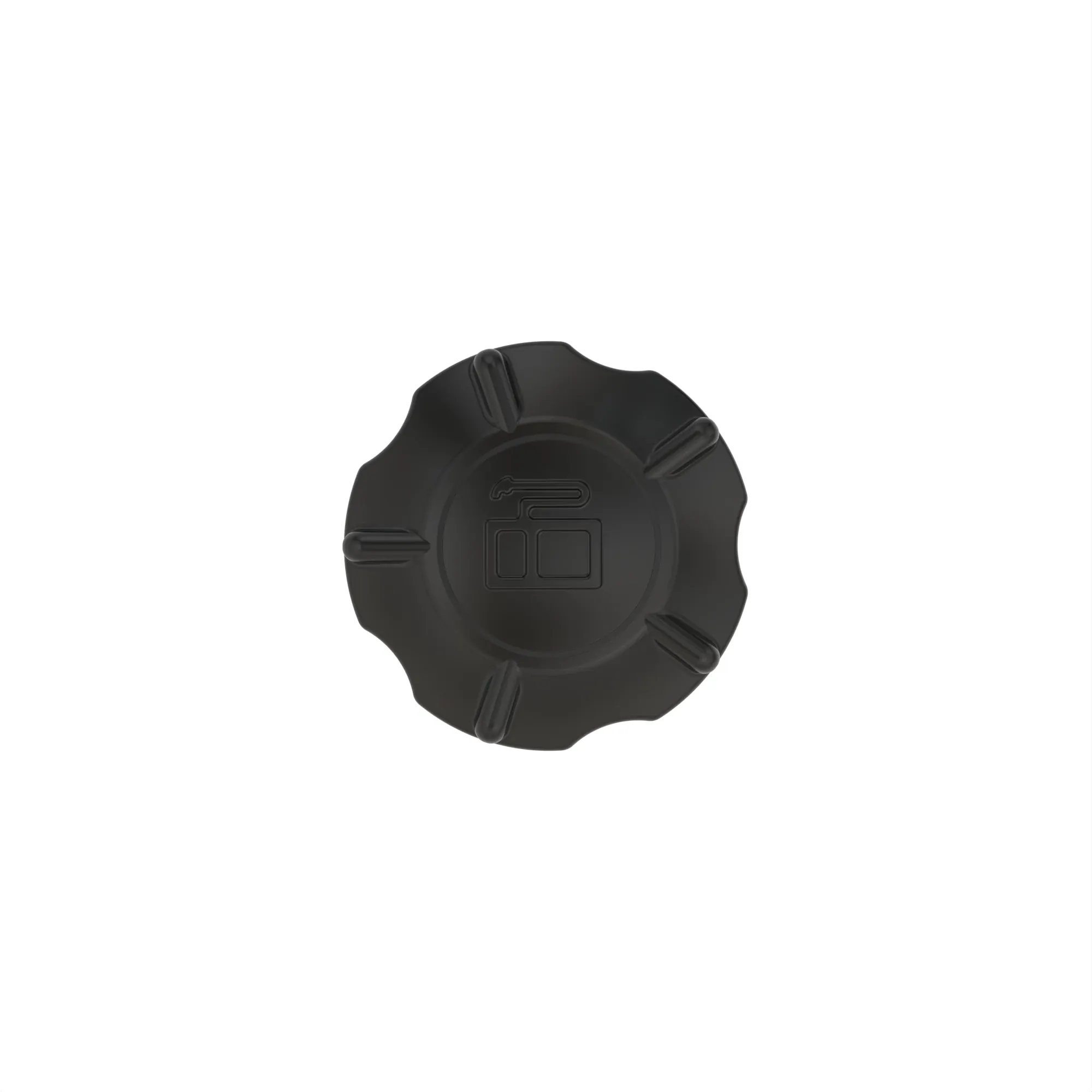 Filler Cap