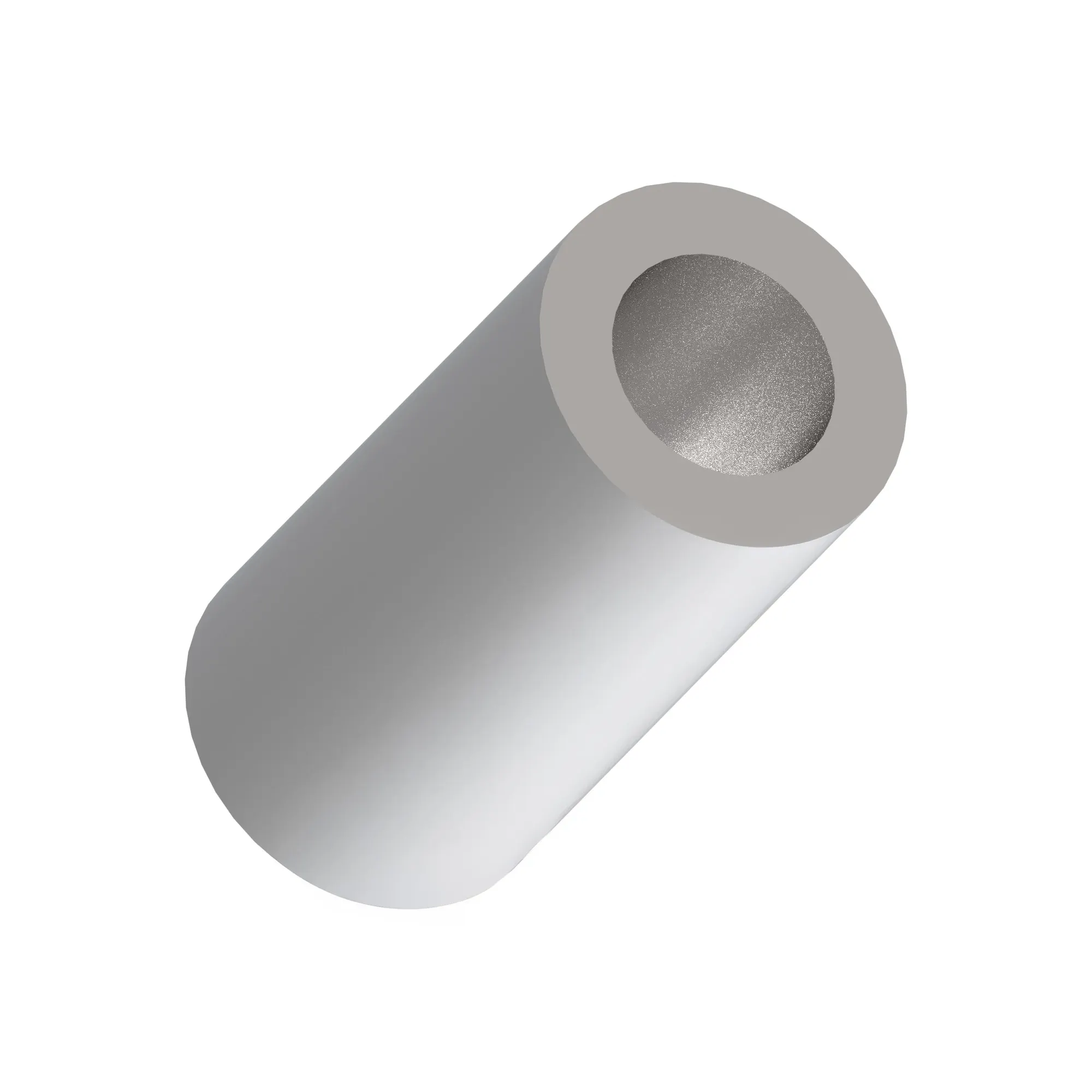 John Deere Plain Bushing - PXX12147