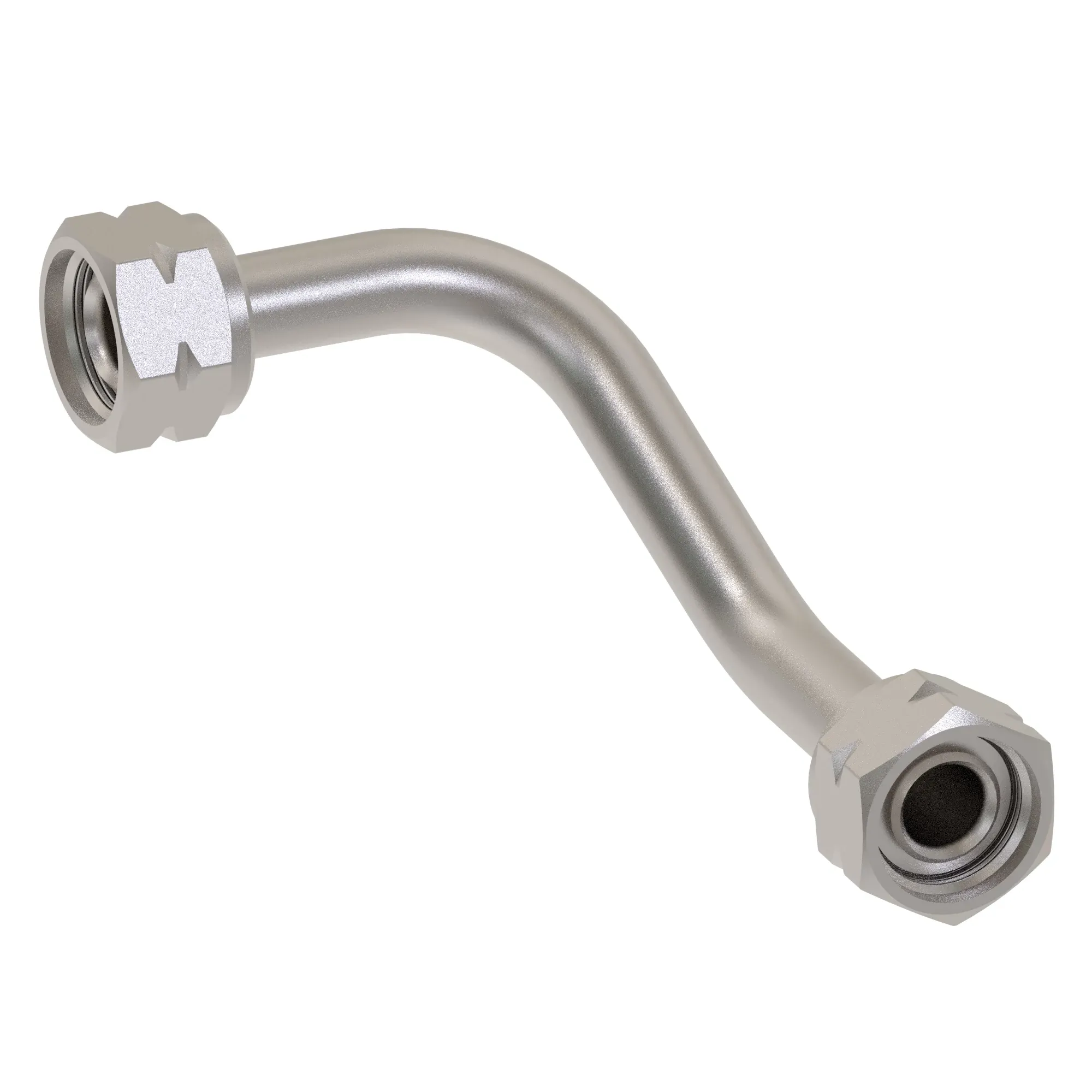 Fuel Line
