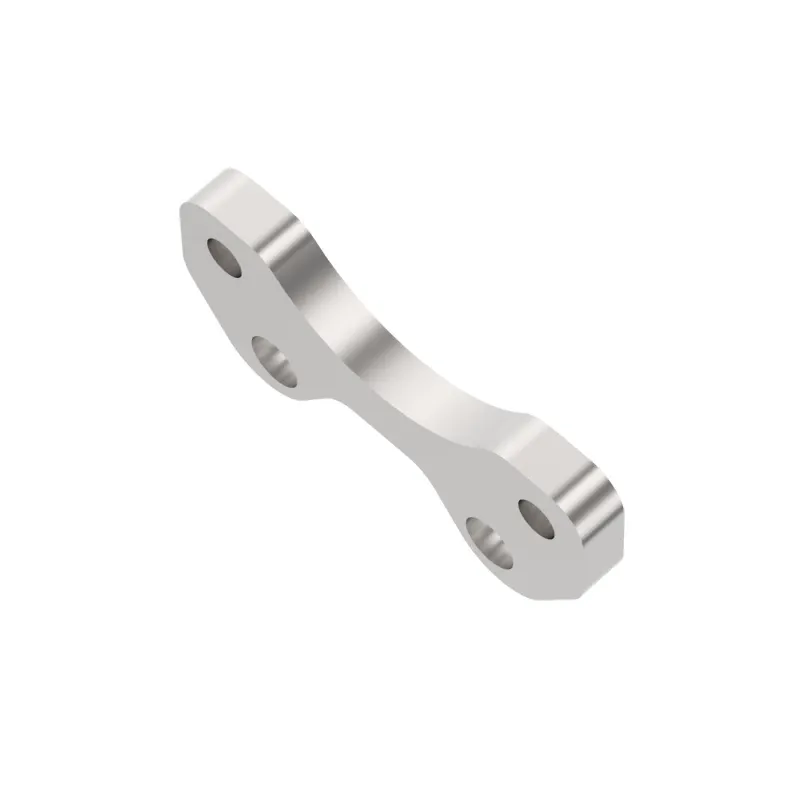 John Deere Caliper Mounting Bracket - N319128