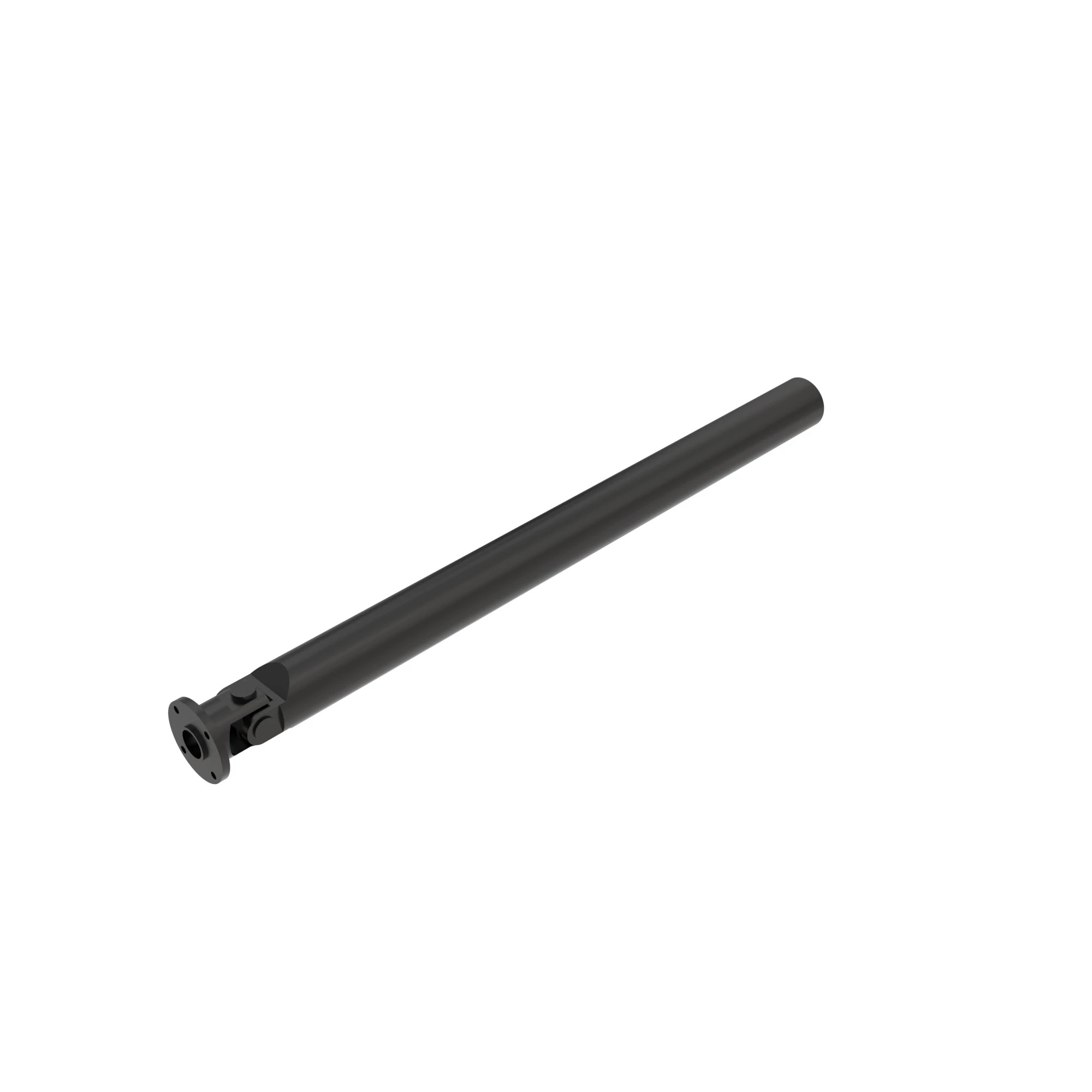 John Deere Universal Joint Kit - AN273490