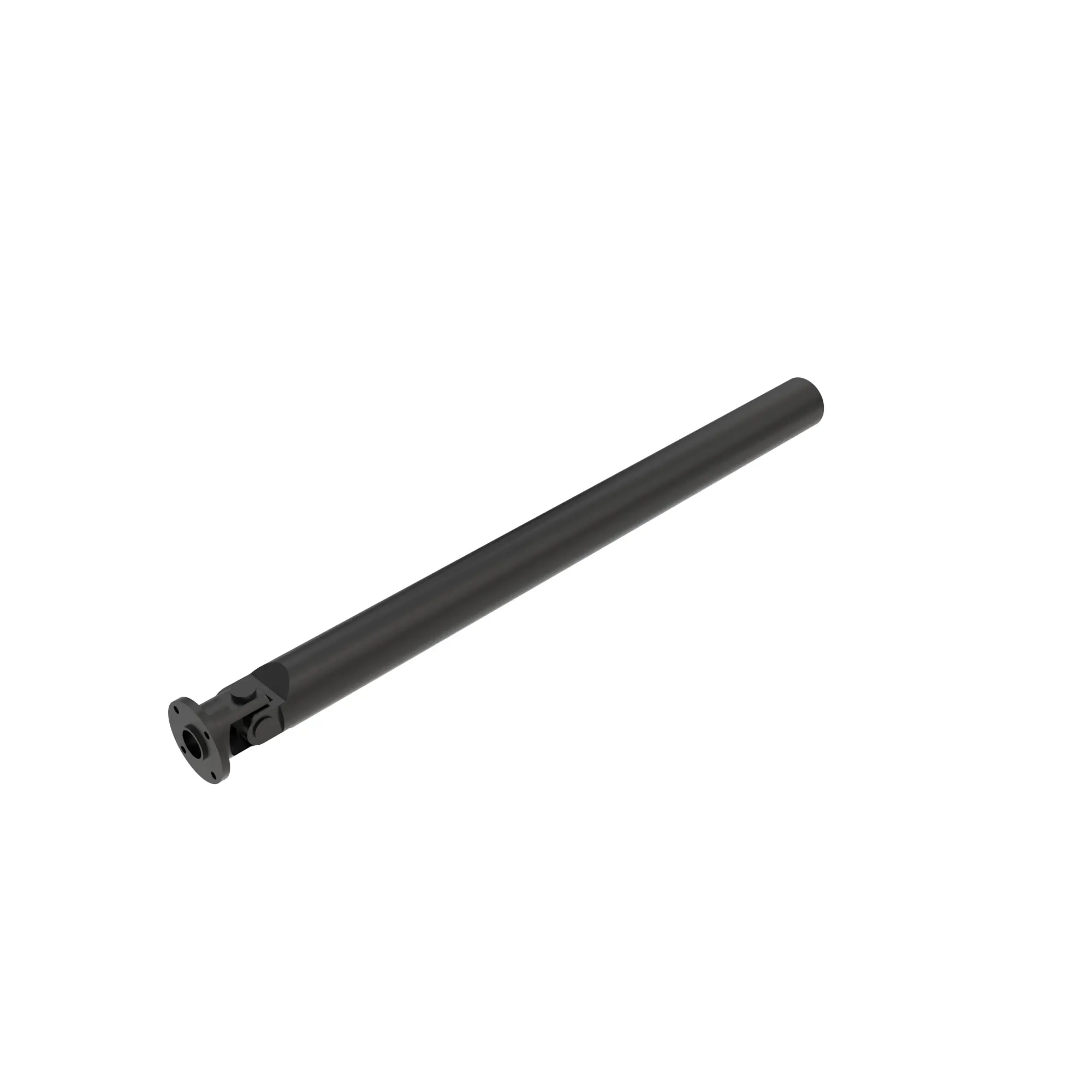 John Deere Universal Joint Kit - AN273490