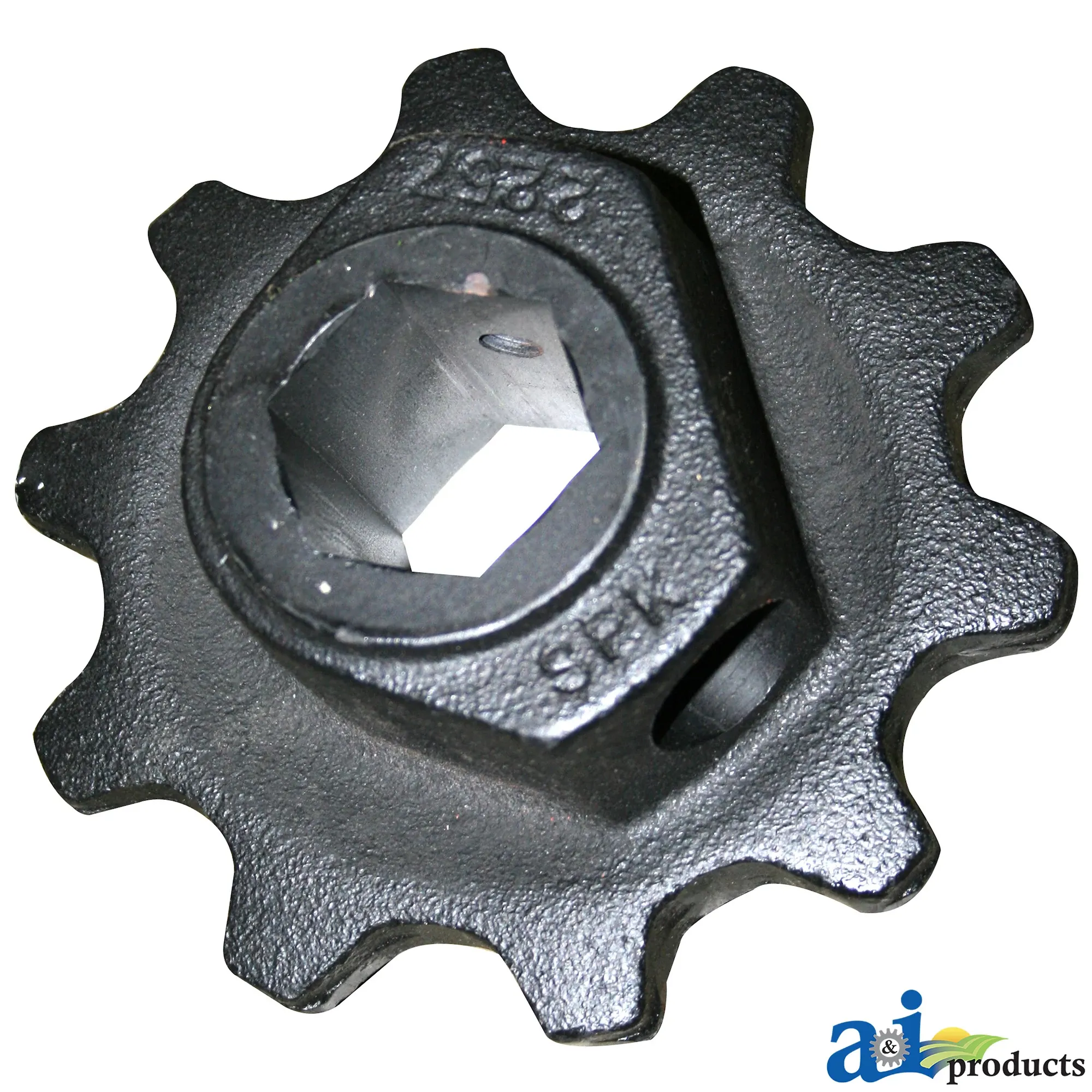A&I Products Chain Sprocket - A-H121435