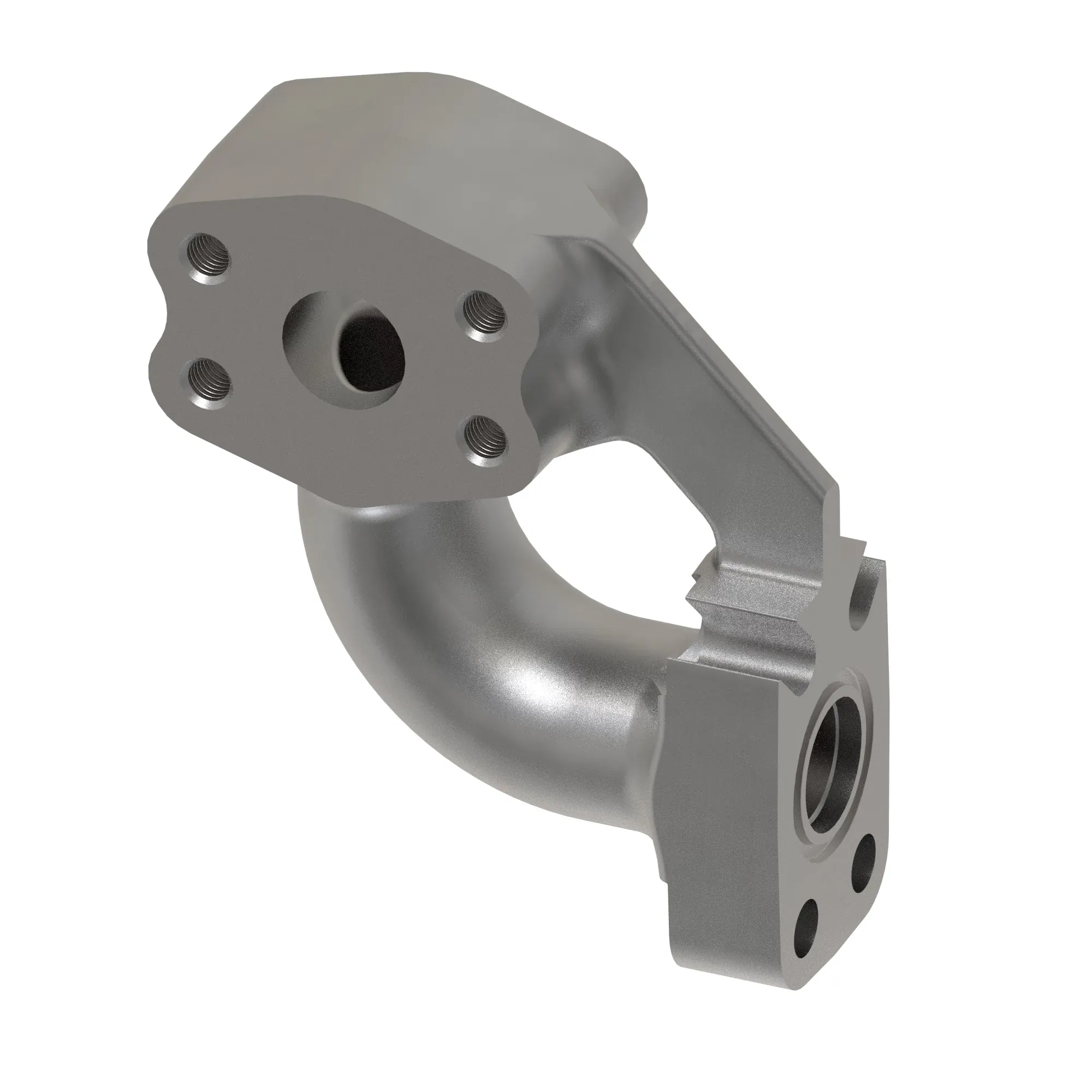 Manifold