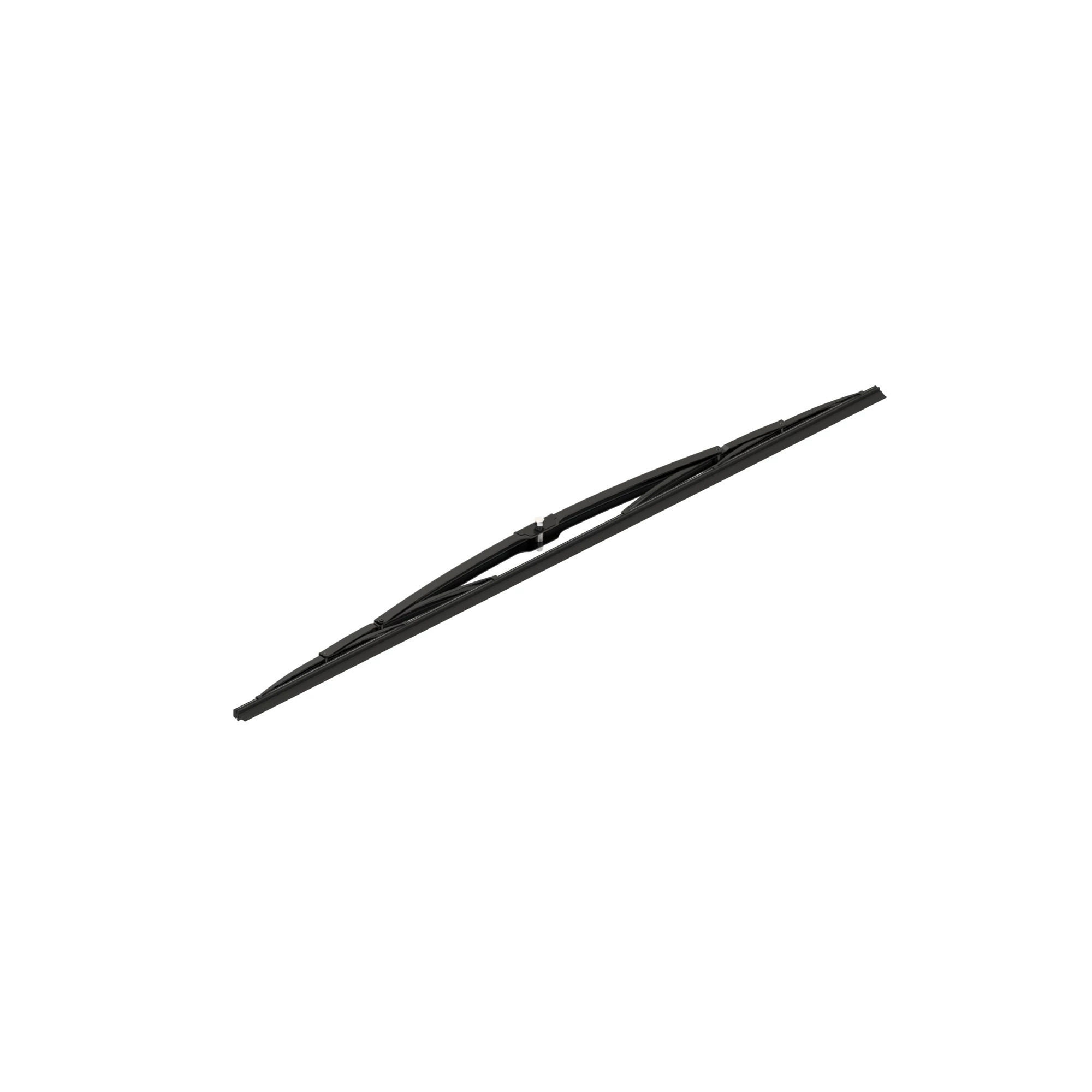 WIPER-BLADE
