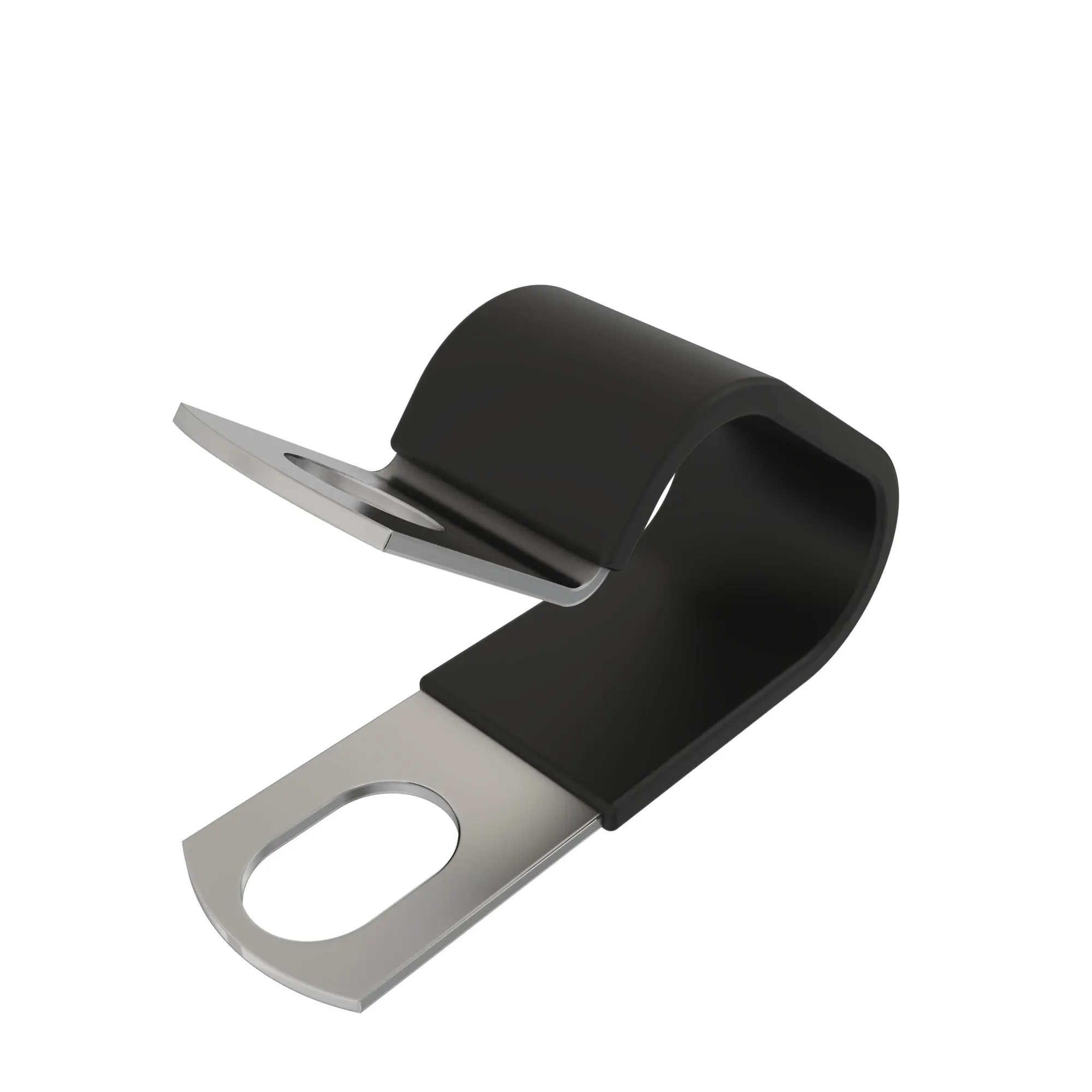 Clip