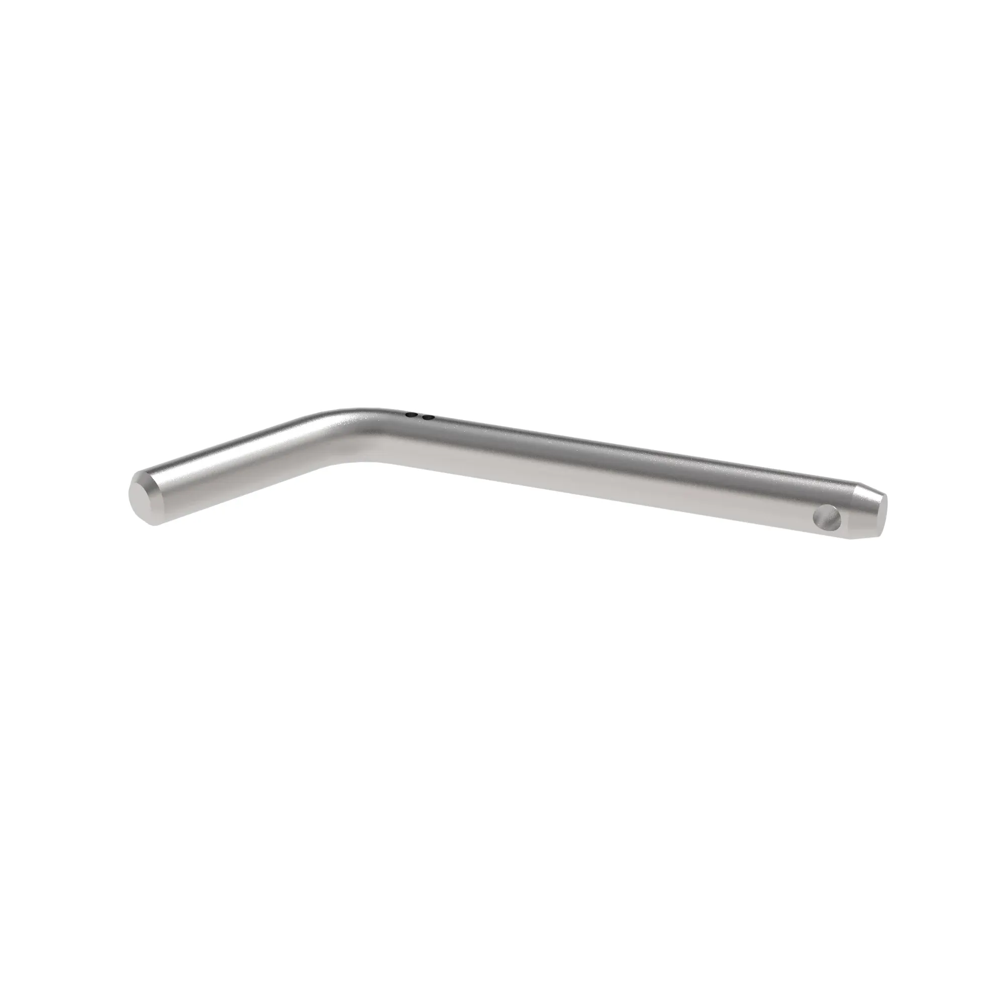 Pin Fastener