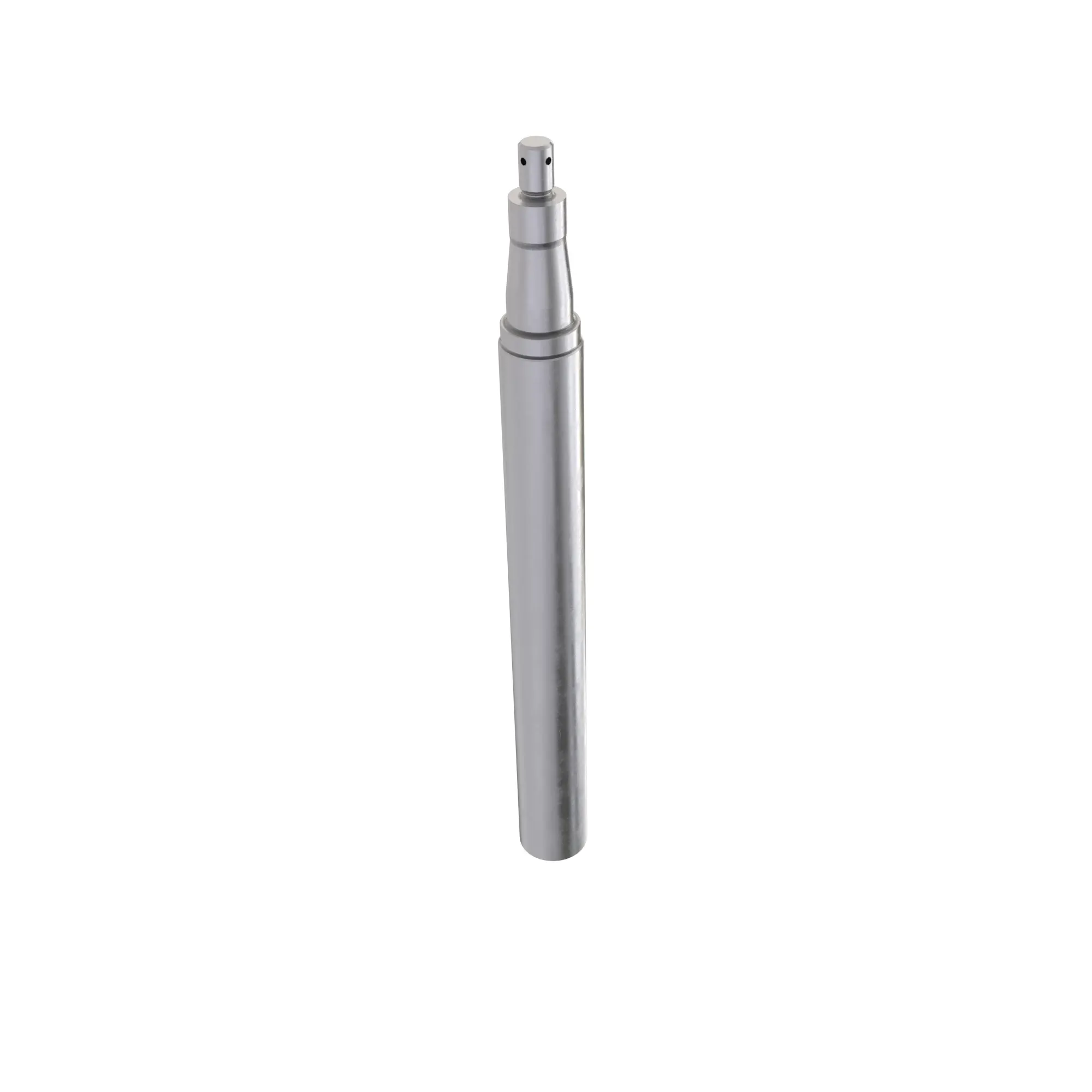 SPINDLE