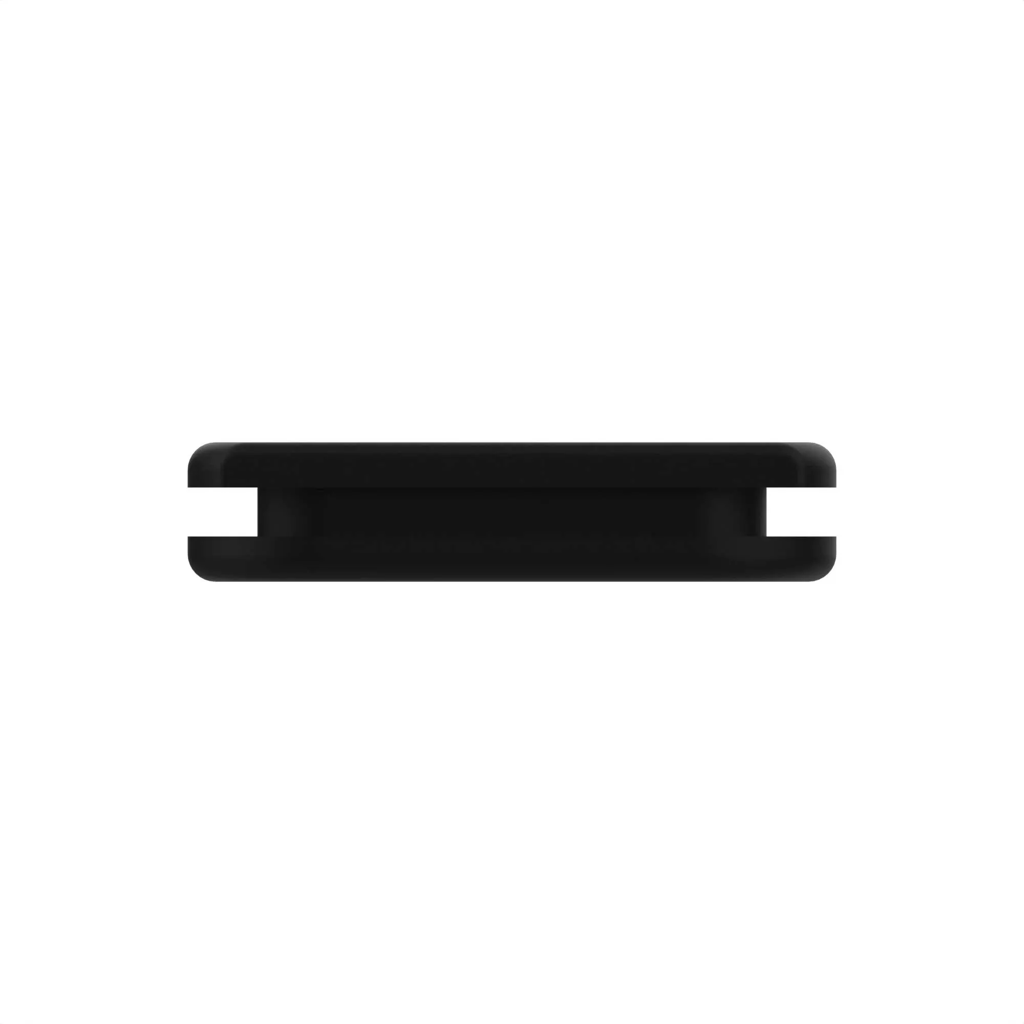 TR109006: Operator Station Grommet, Right Side