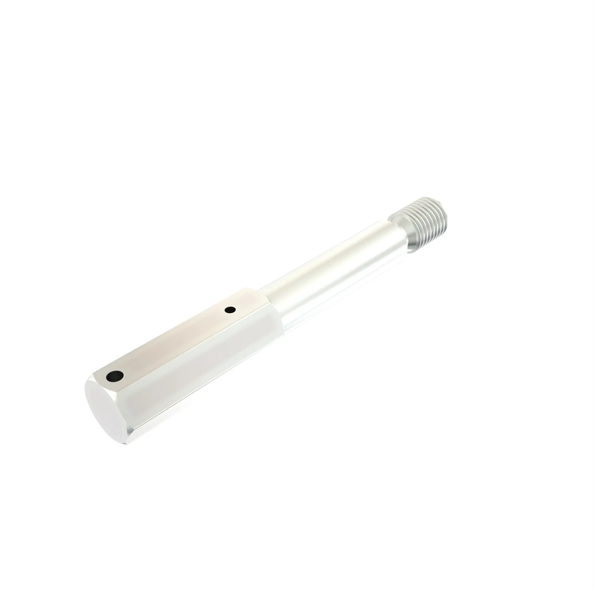 BAR, HI SHAFT DRIVE COUPLER