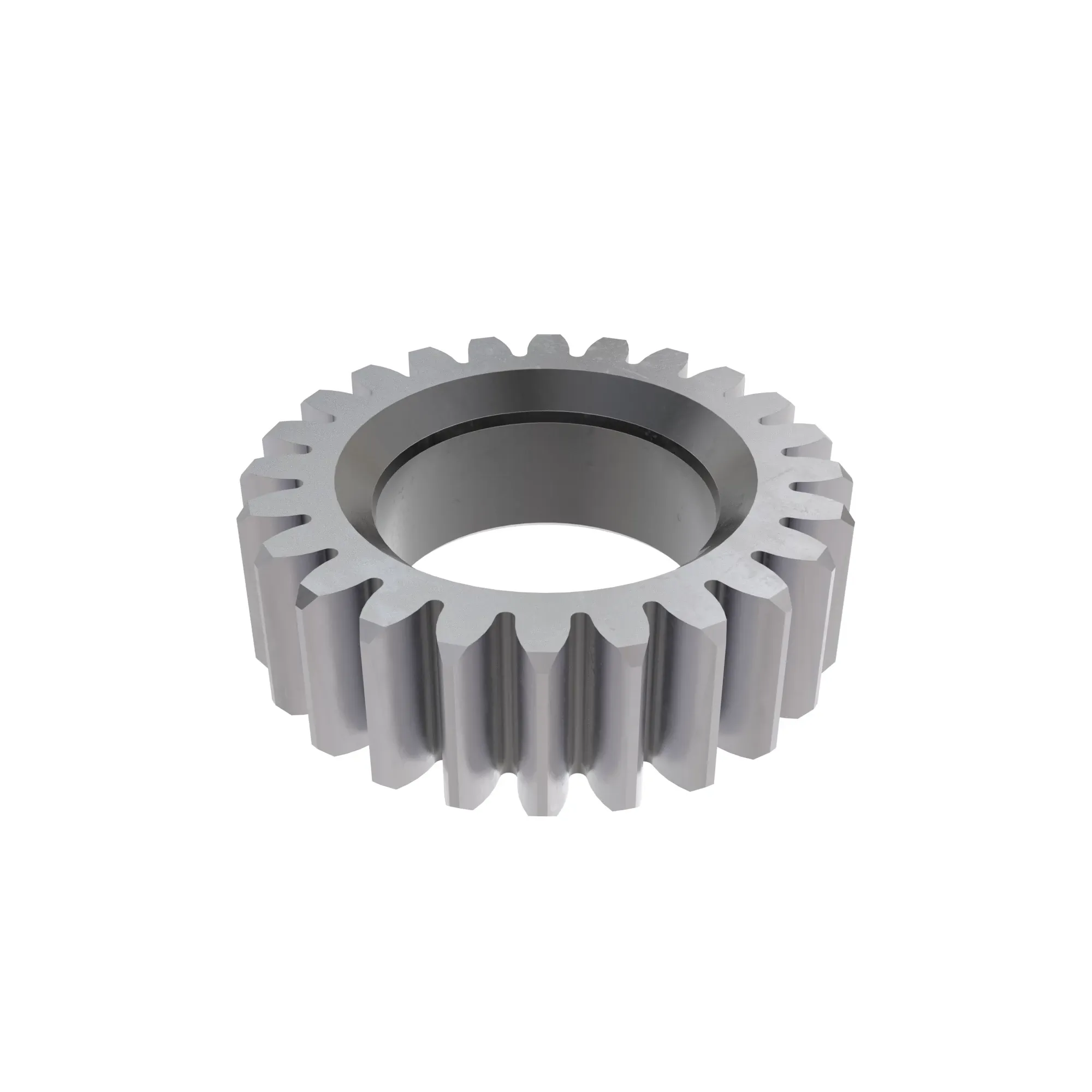 John Deere Crankshaft Gear - R100850