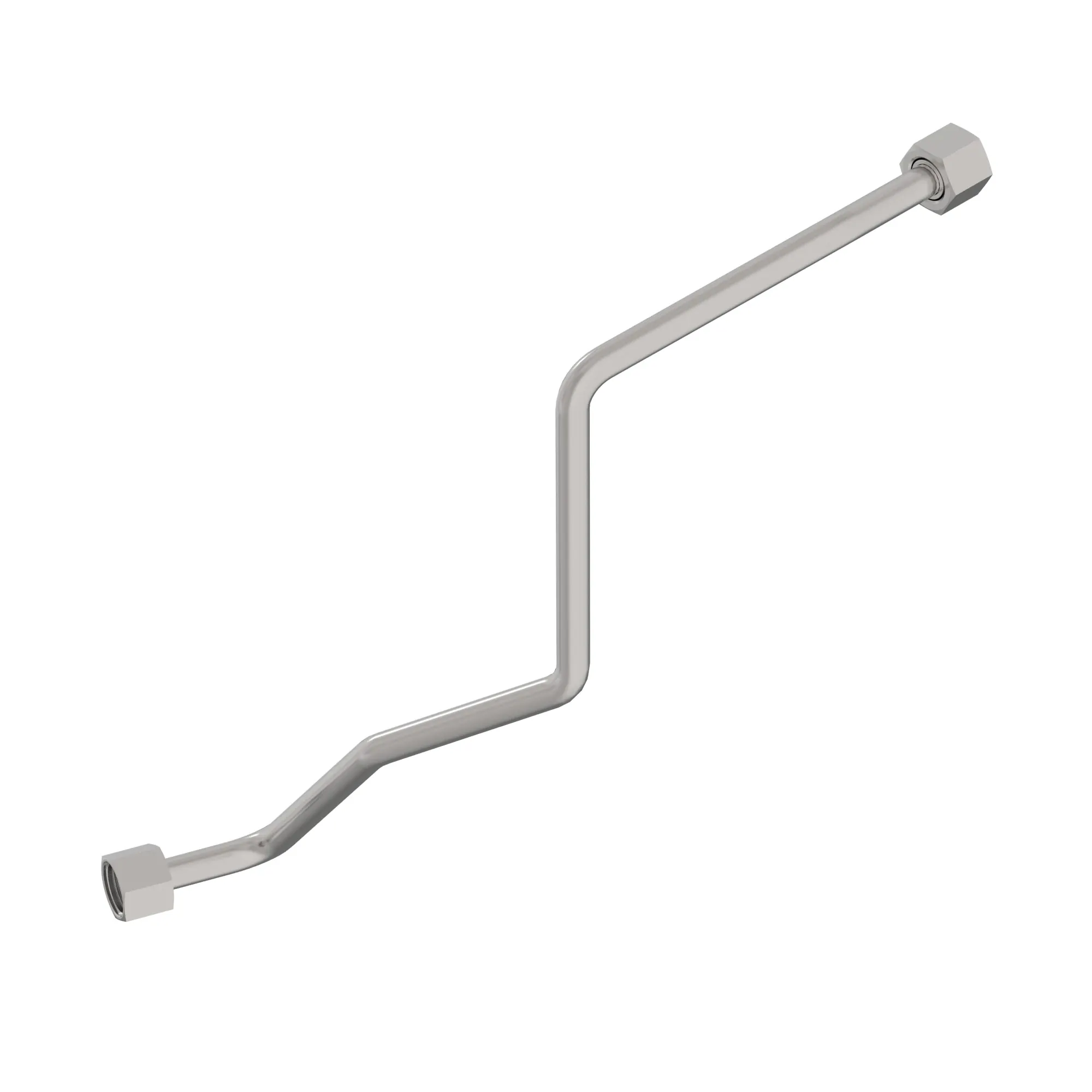 Brake Line
