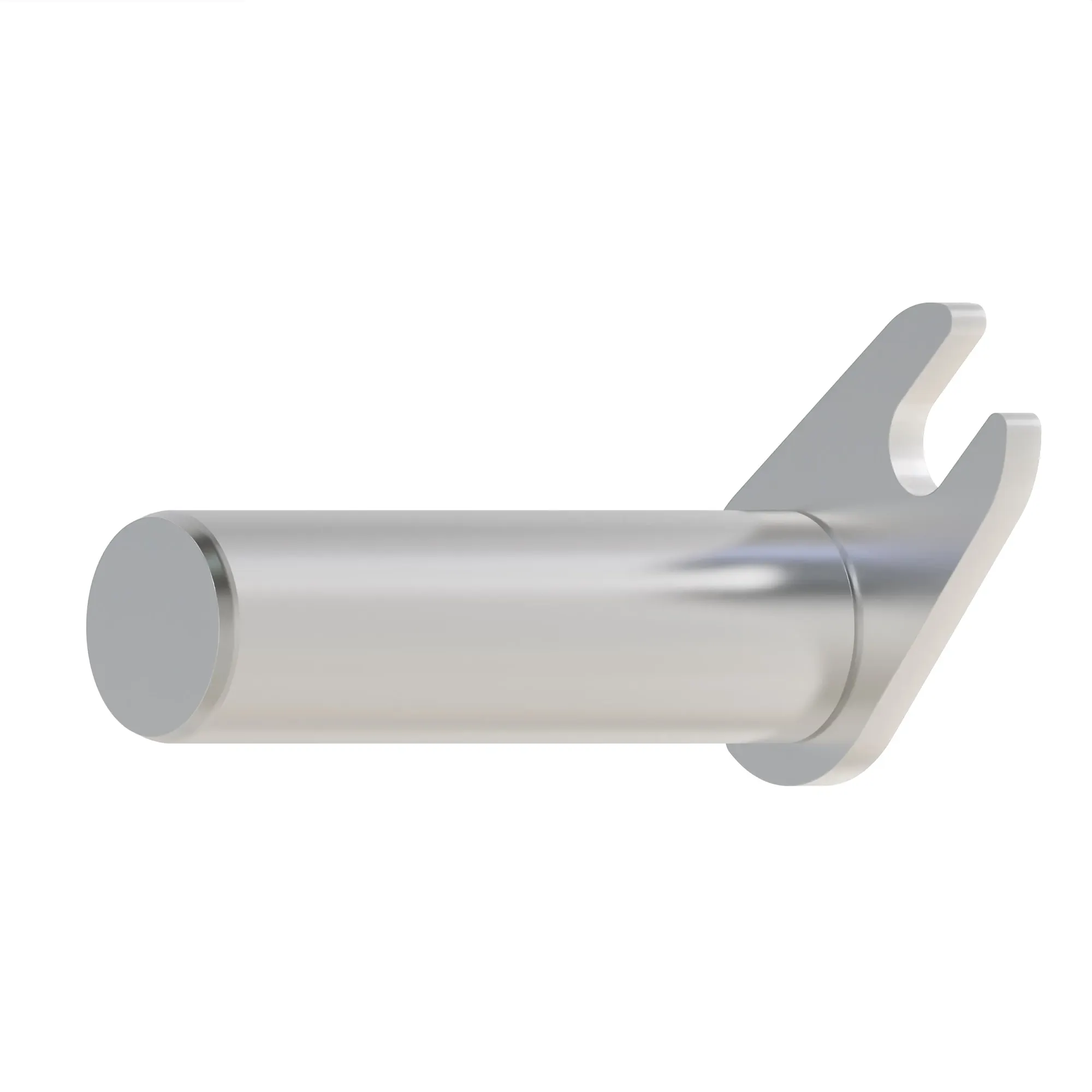 John Deere Pin Fastener - AT102224