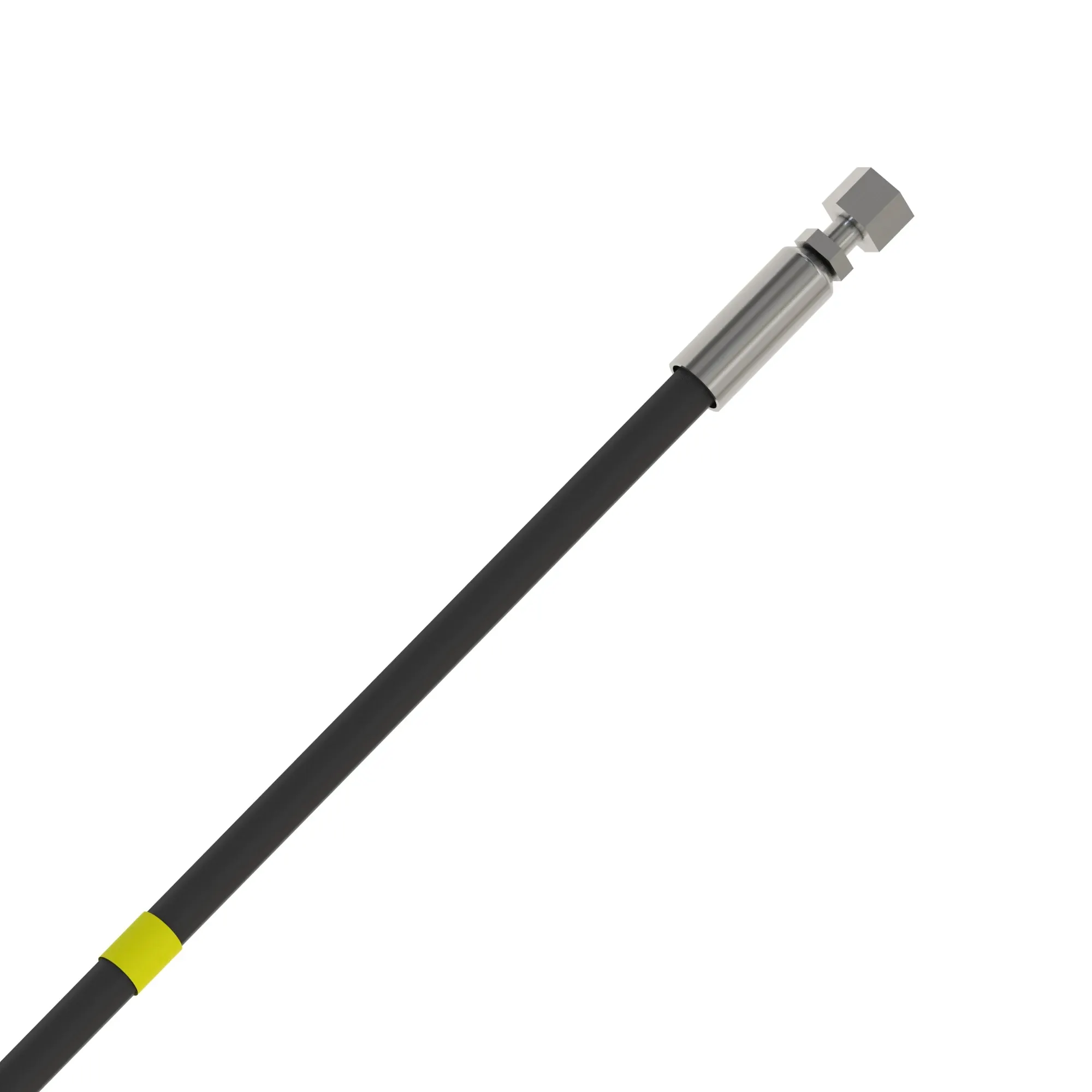 Hydraulic Hose
