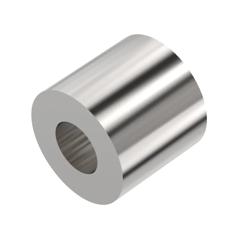 John Deere Plain Spacer - T170885