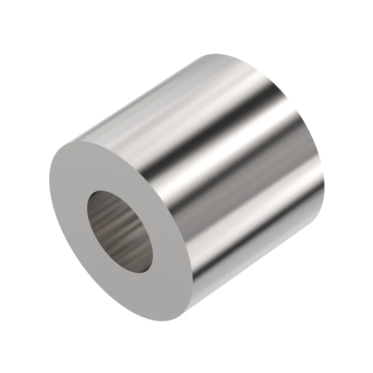 Spacer