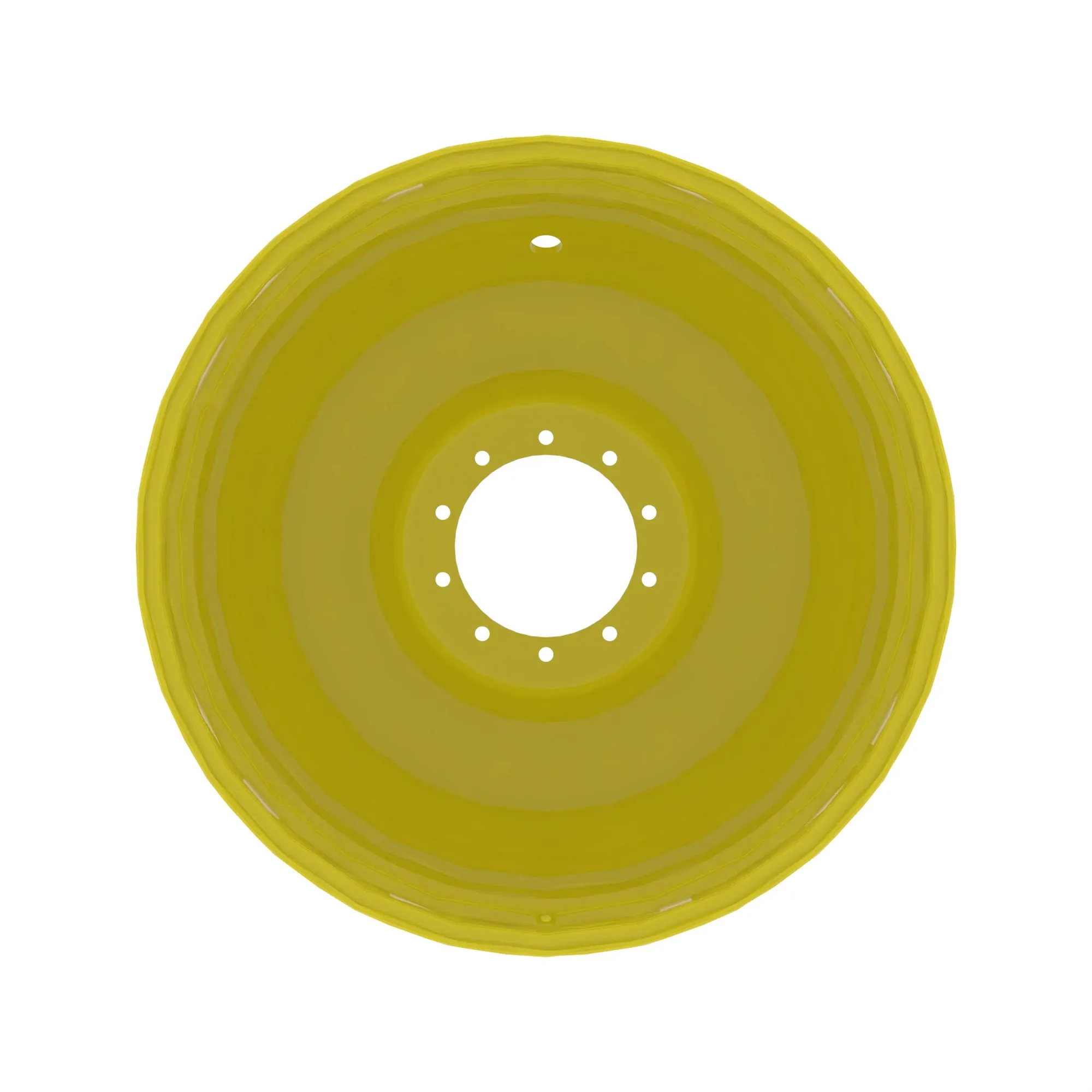 Wheel