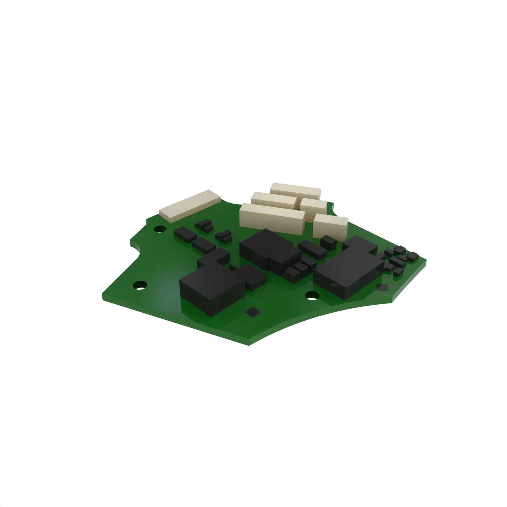 Circuit Board