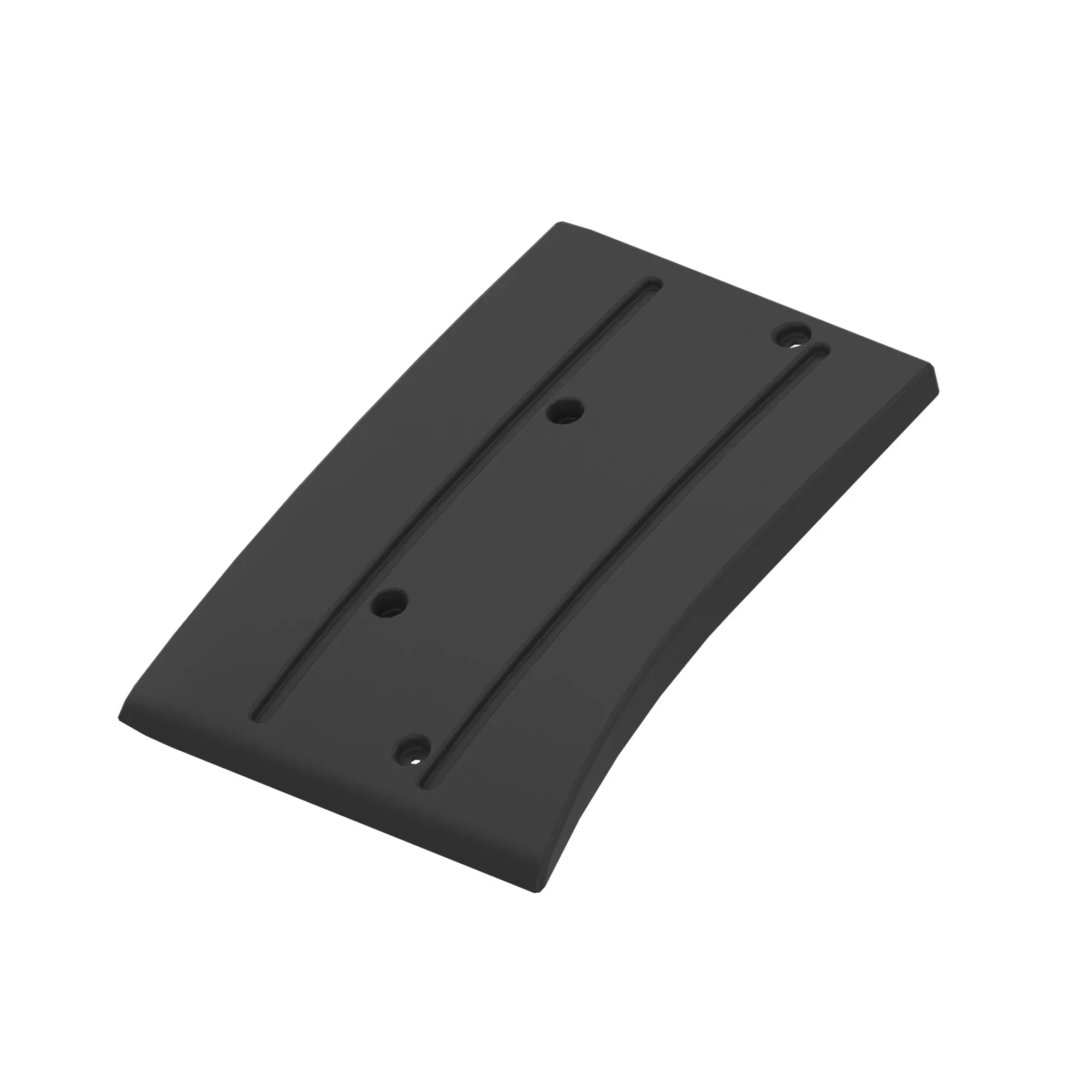 John Deere Cover - R320236