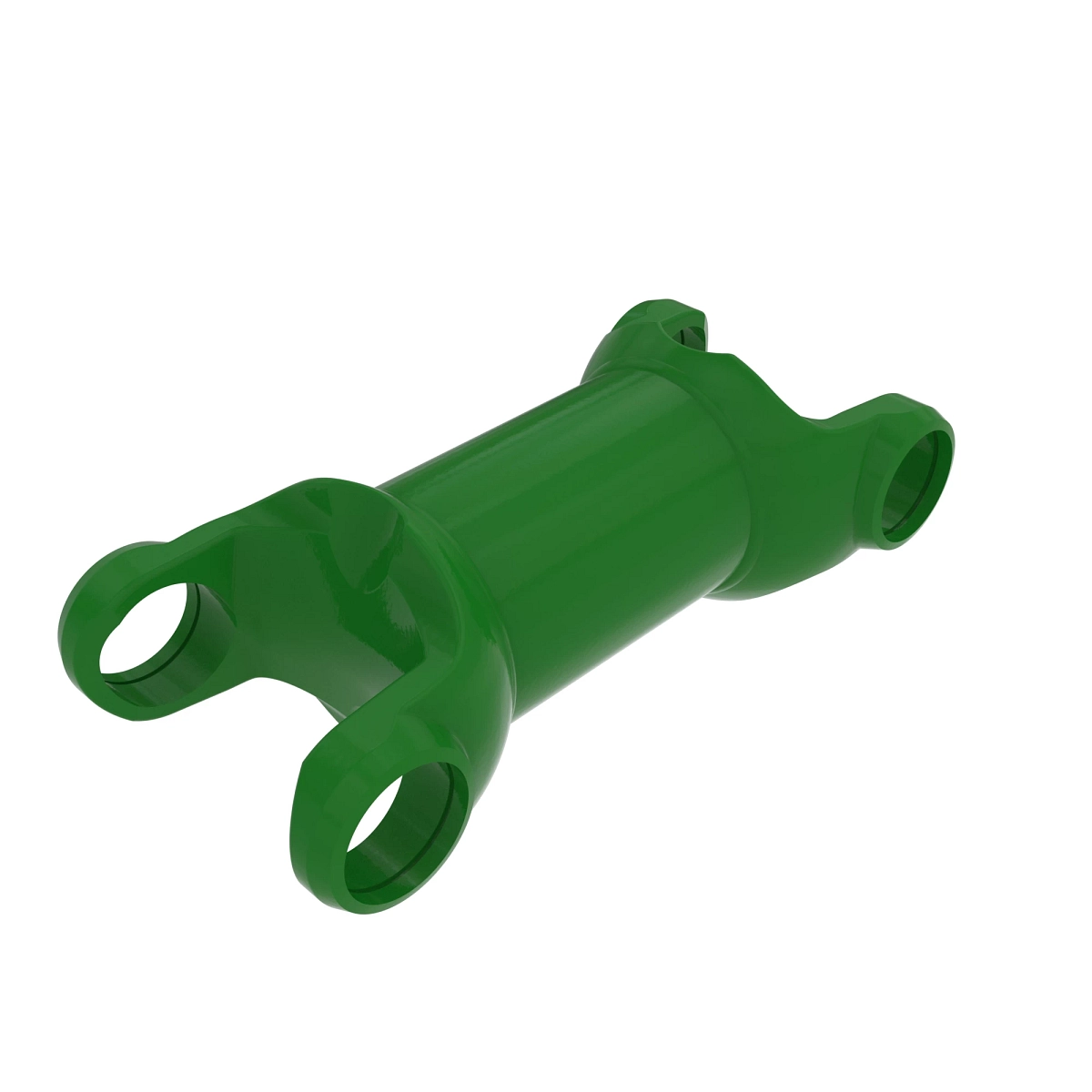 Universal Driveshaft, Engine Drives